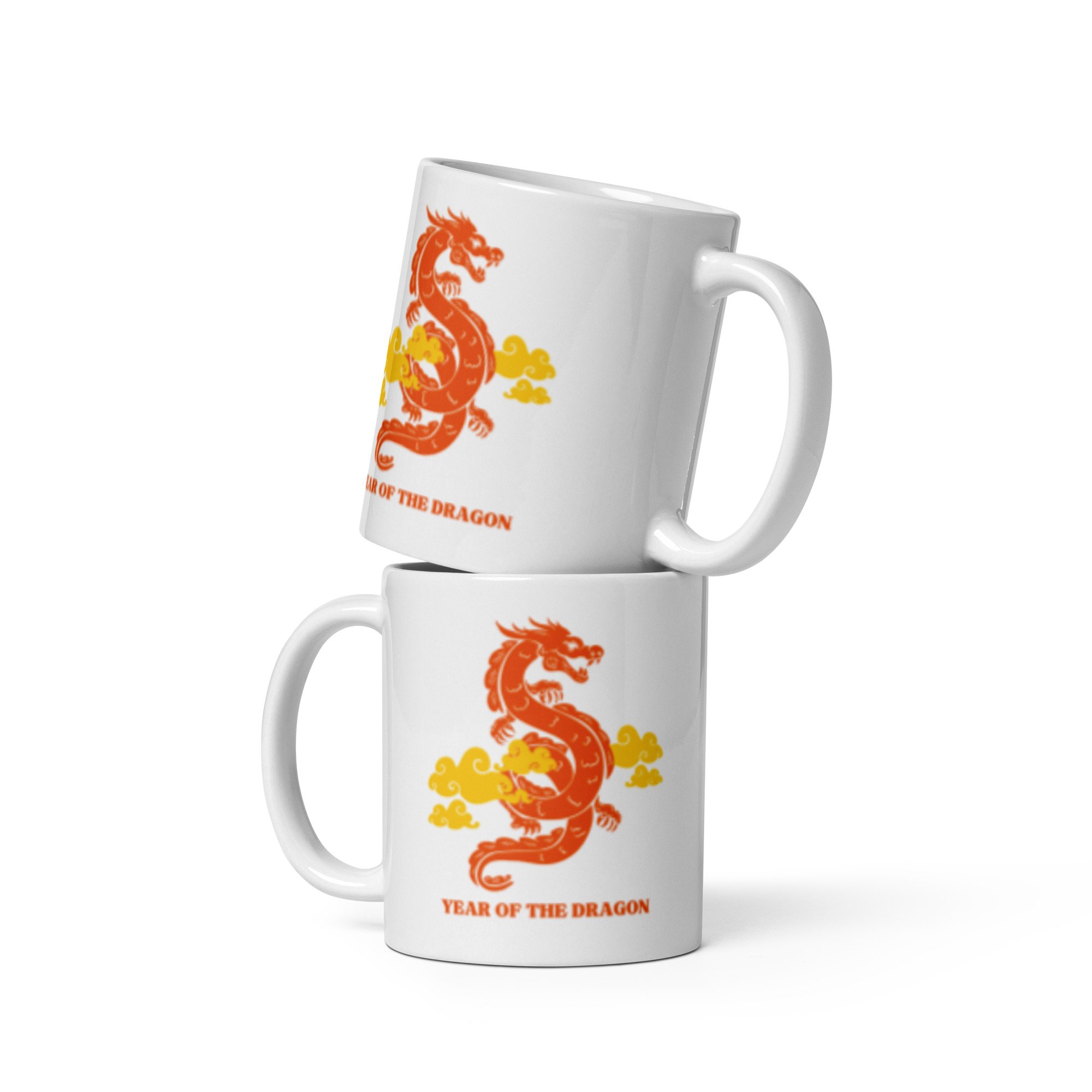 white-glossy-mug-white-11-oz-front-view-66f1a24b0c87f.jpg