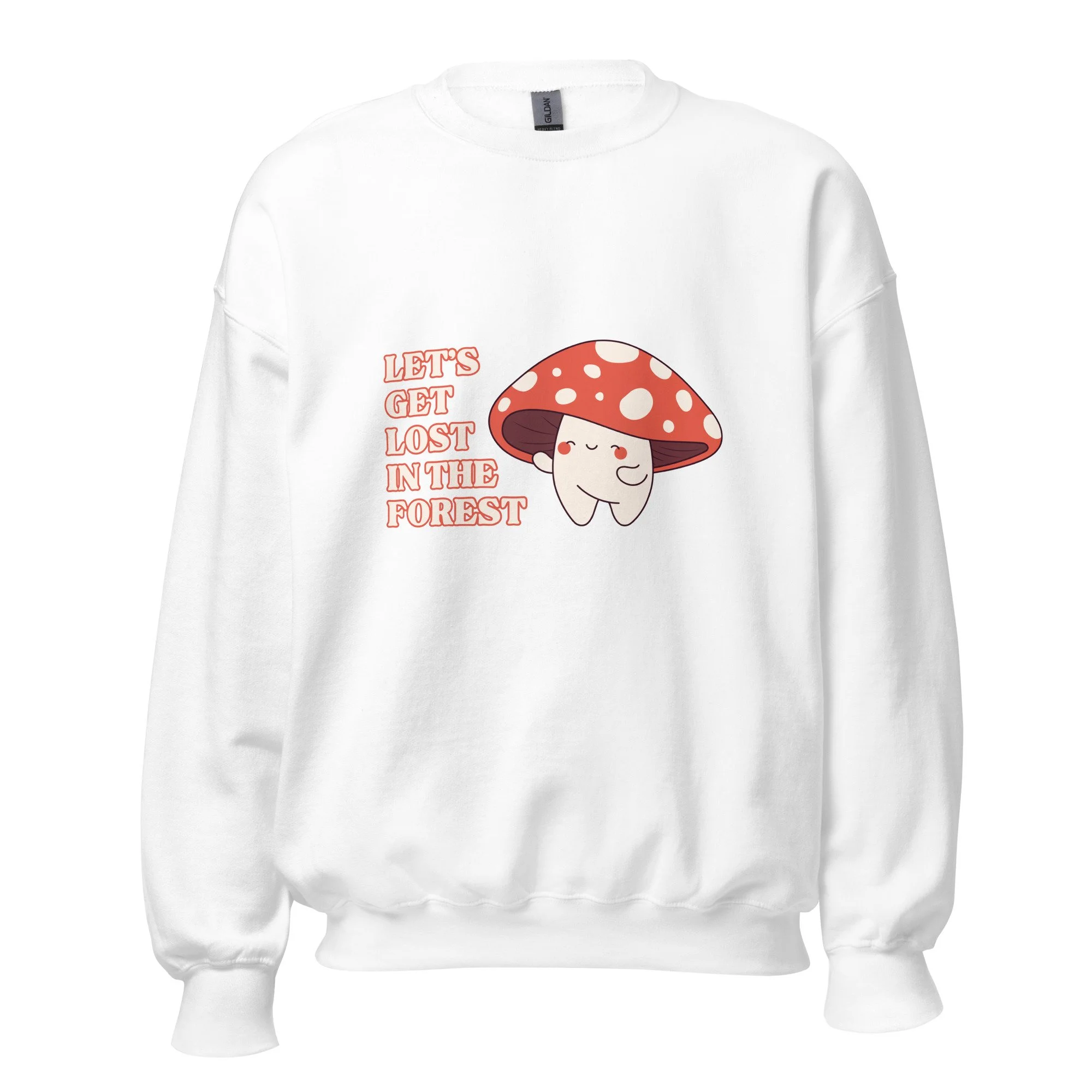unisex-crew-neck-sweatshirt-white-front-66f1c318dbffc.jpg