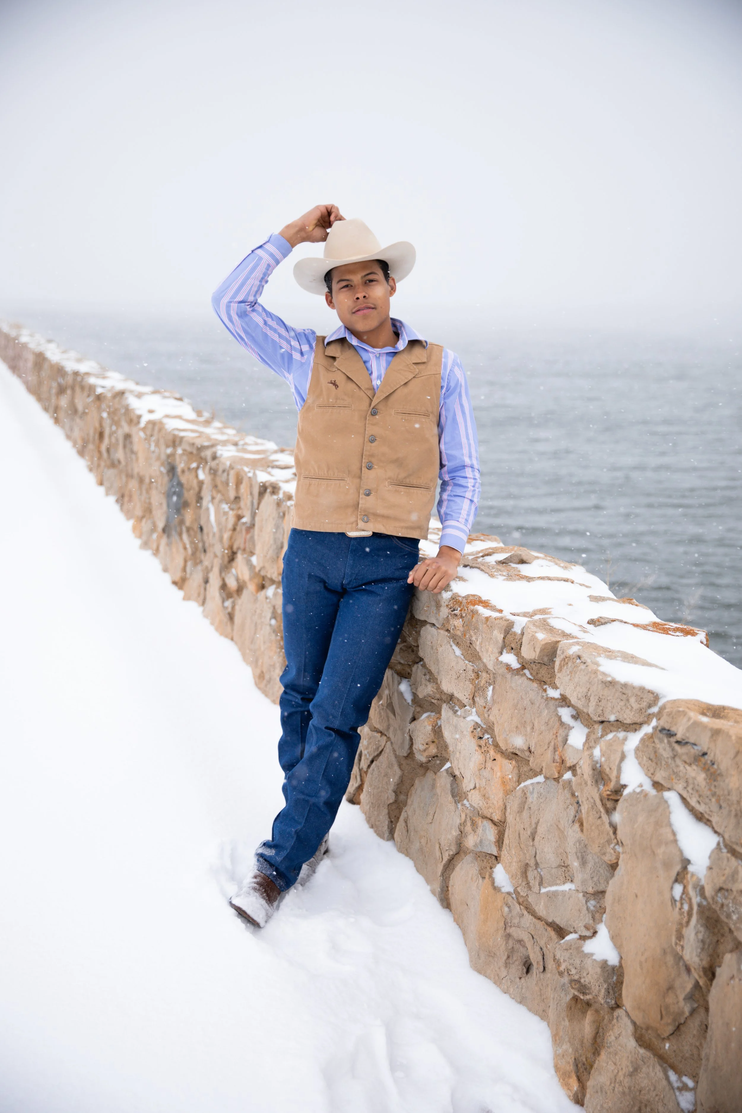012426_SnowDay_Brylan_42.jpg