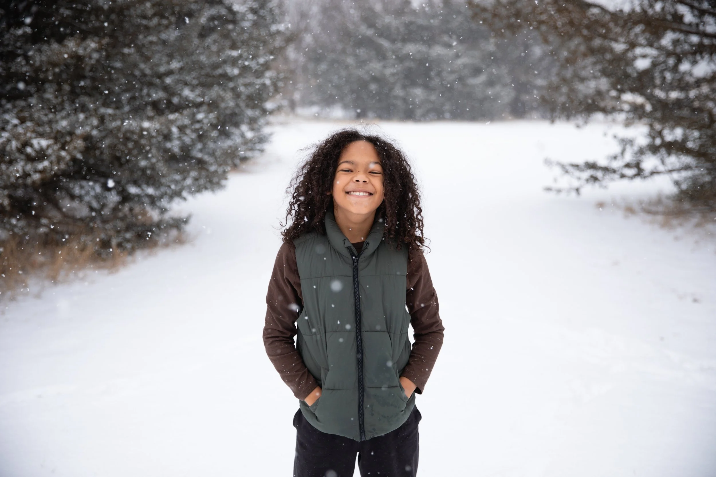 012426_SnowDay_Diondre_5.jpg