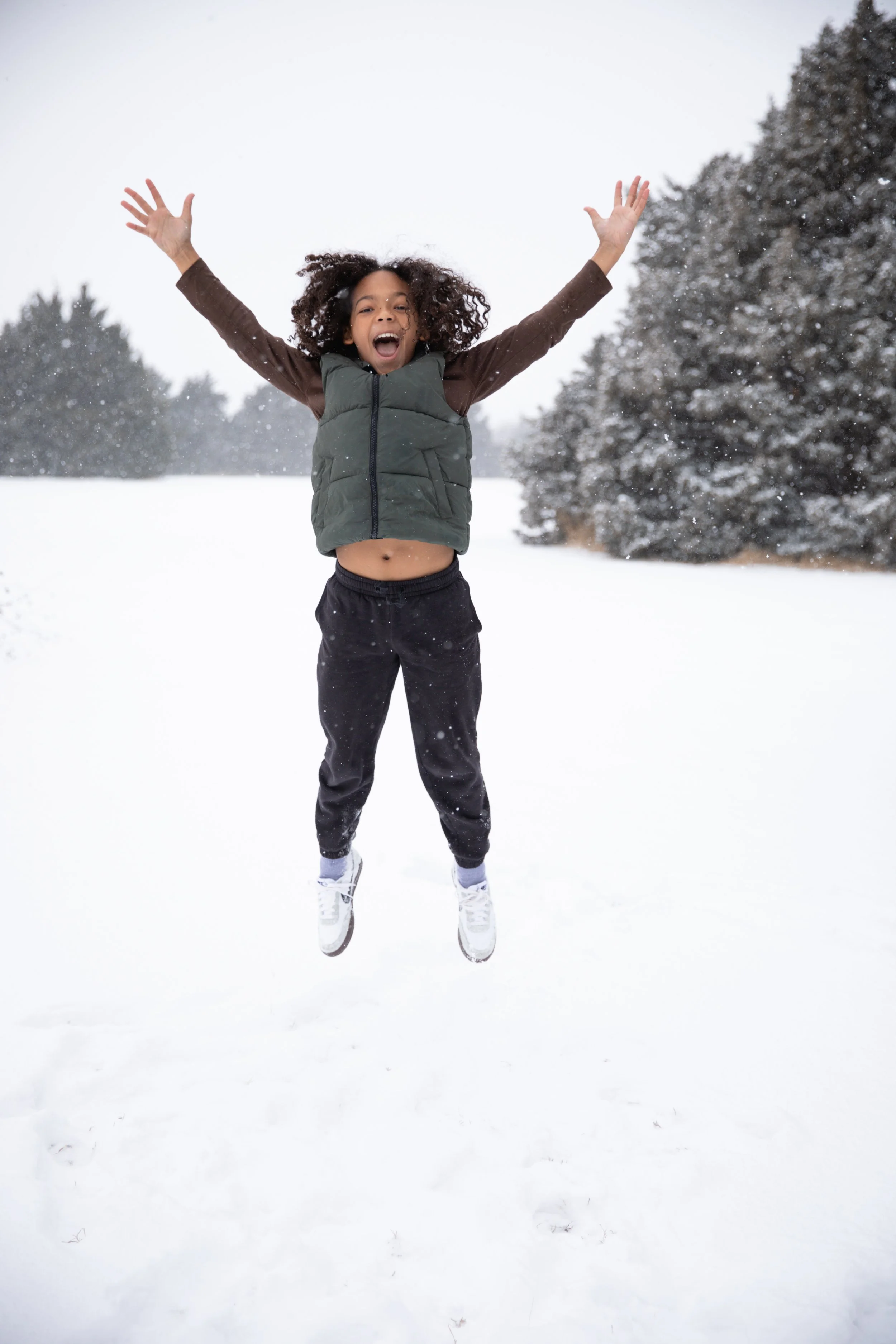 012426_SnowDay_Diondre_12.jpg