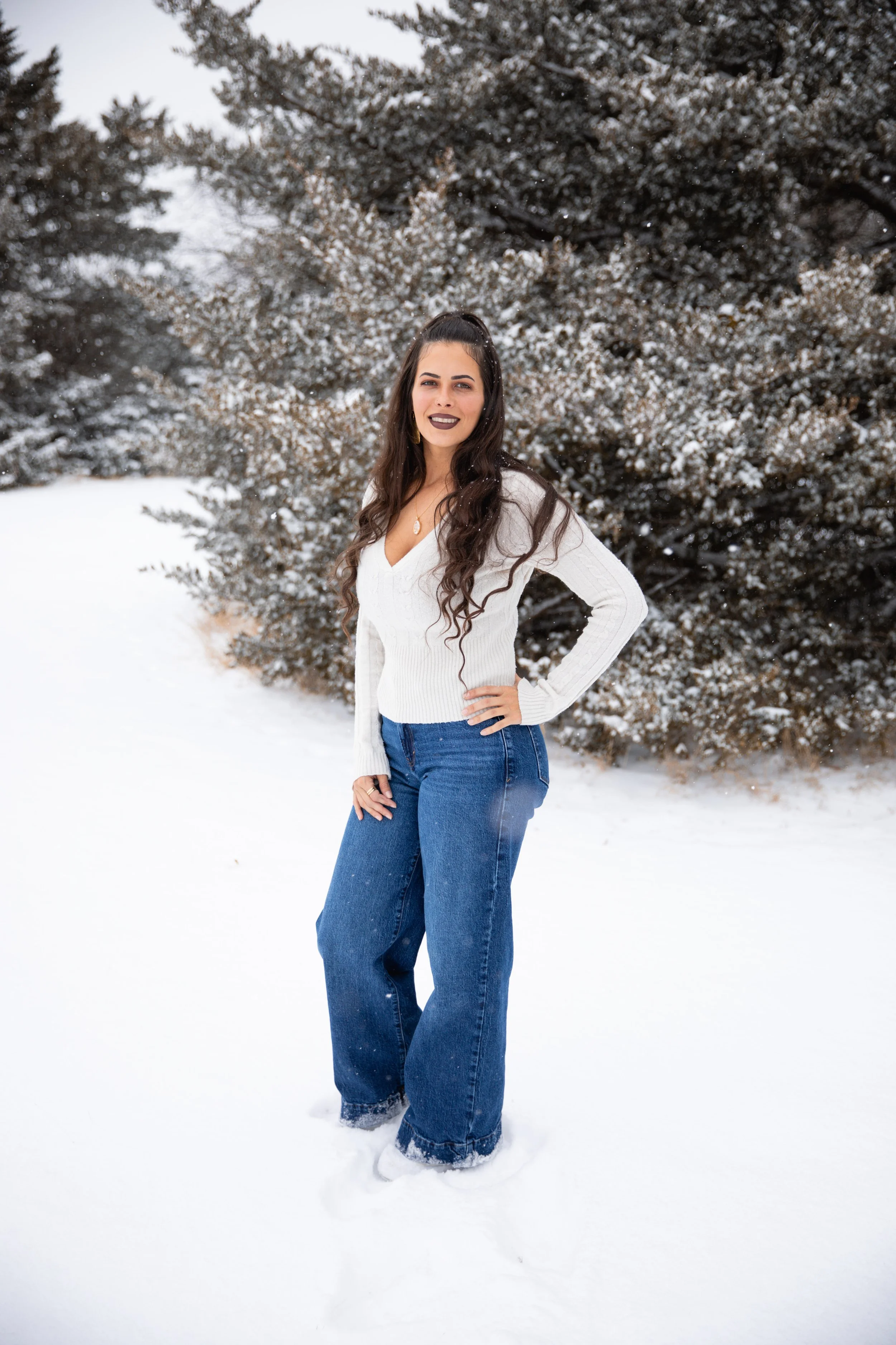 012426_SnowDay_Ladye_1.jpg