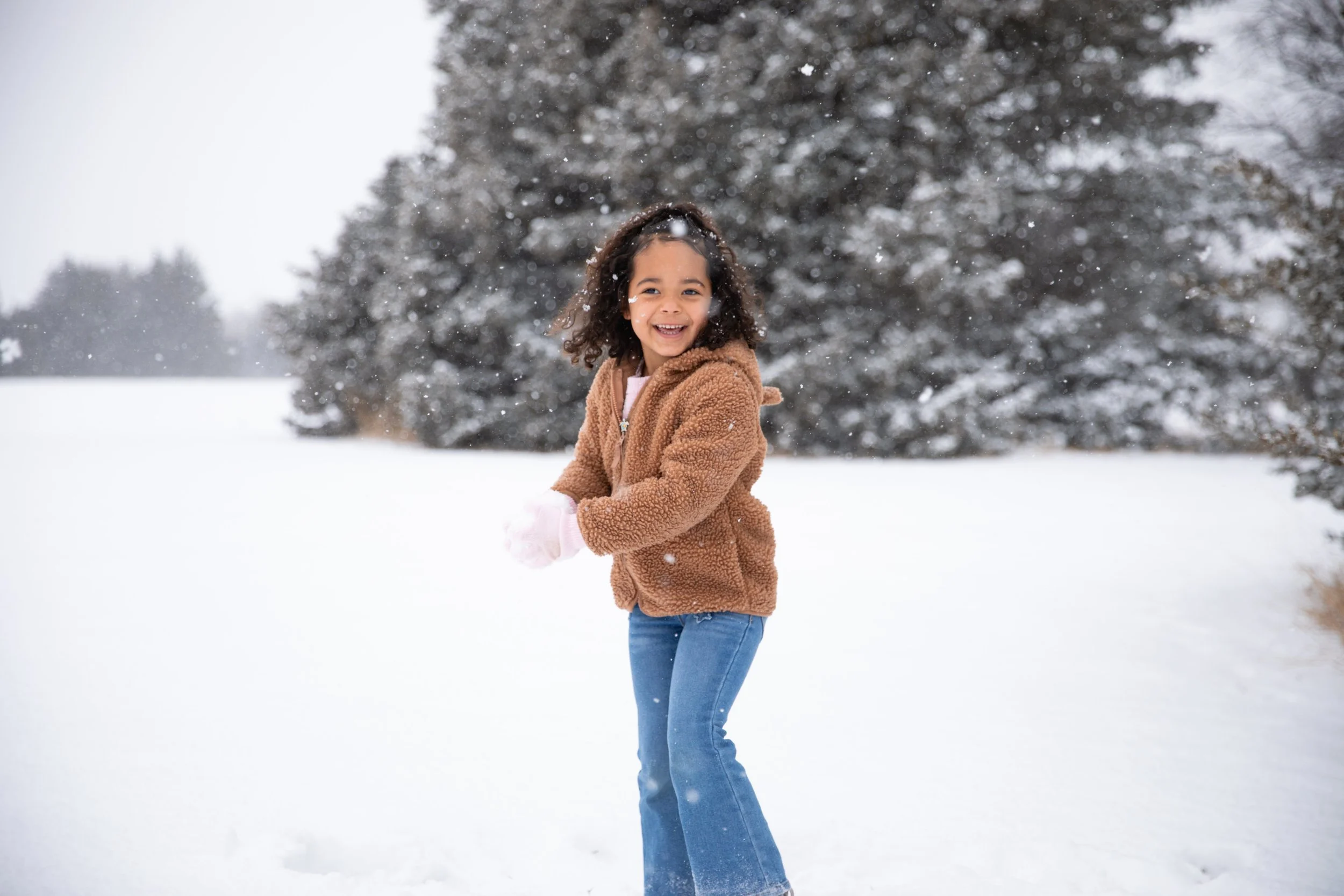 012426_SnowDay_Kaia_7.jpg