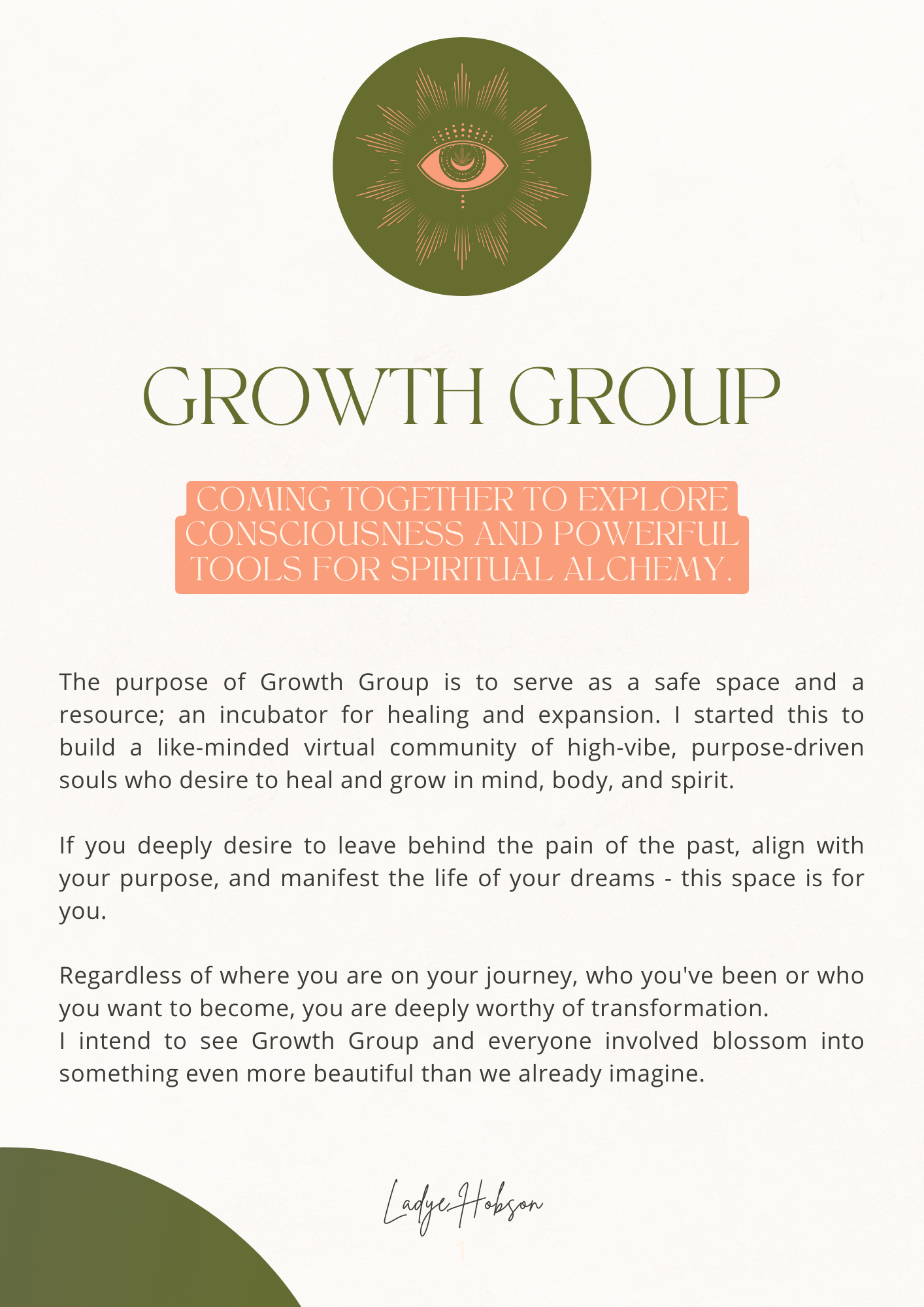 1 - Growth Group Intro.png