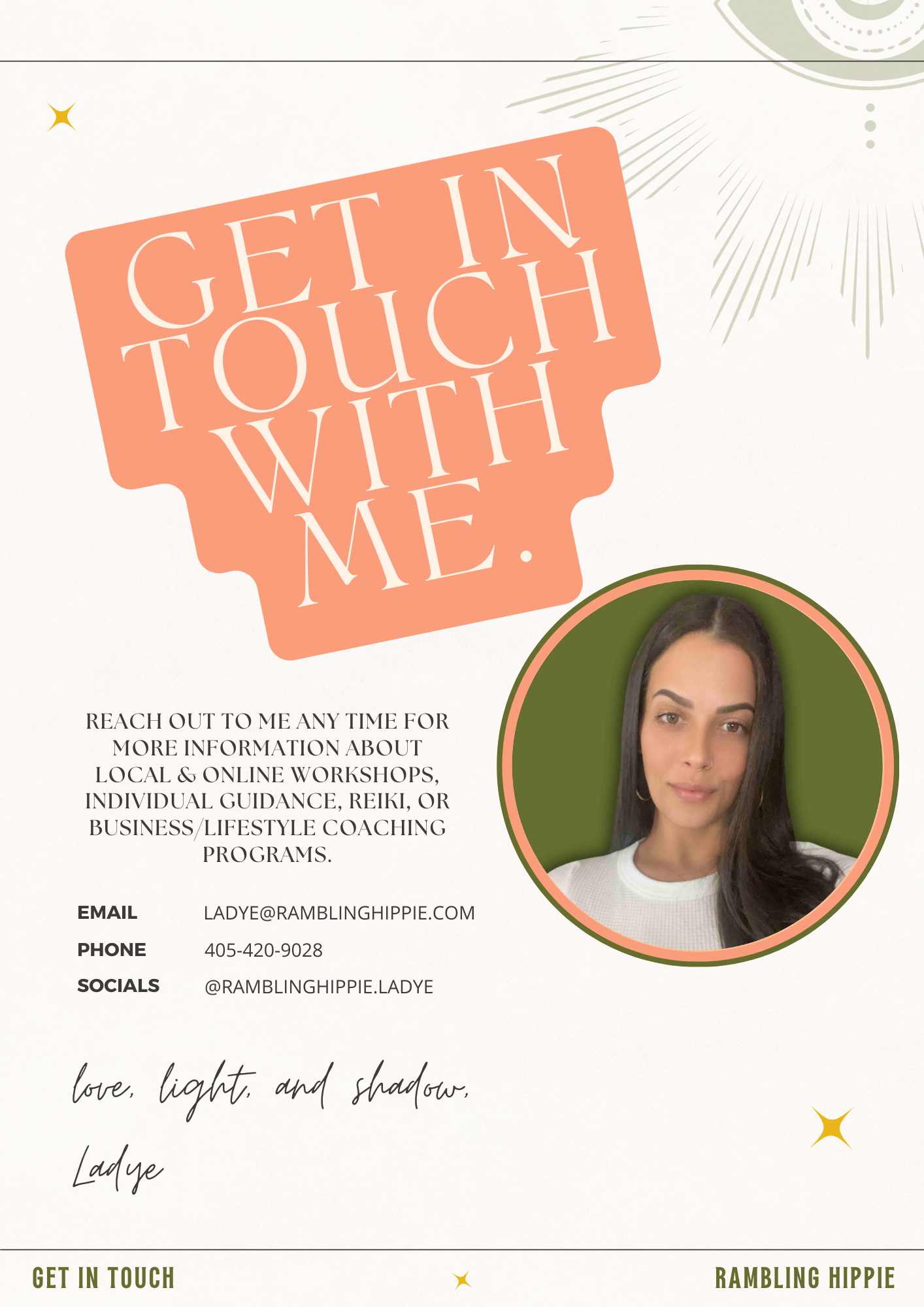 17 - Get in Touch.png