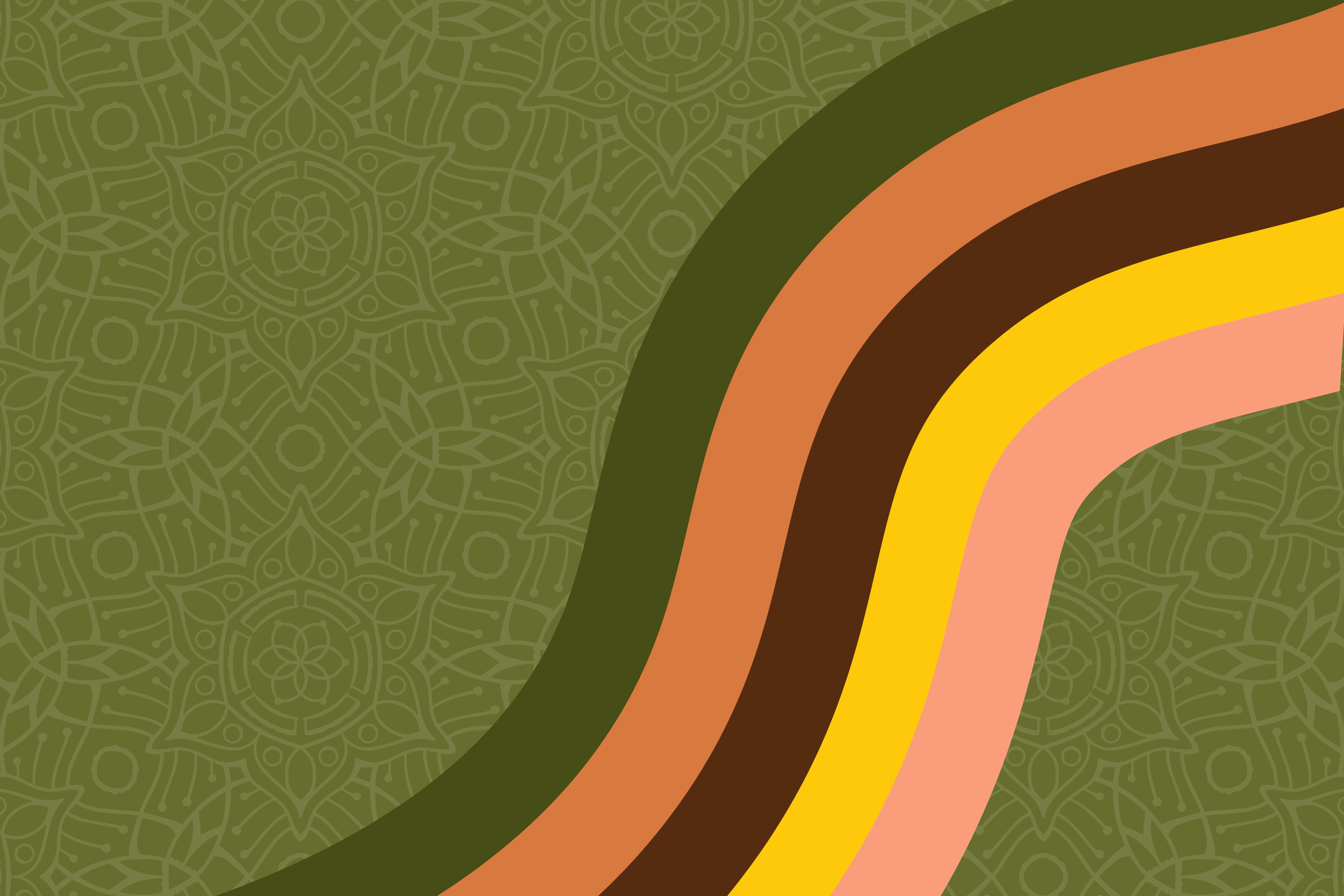 Background Rainbow.png