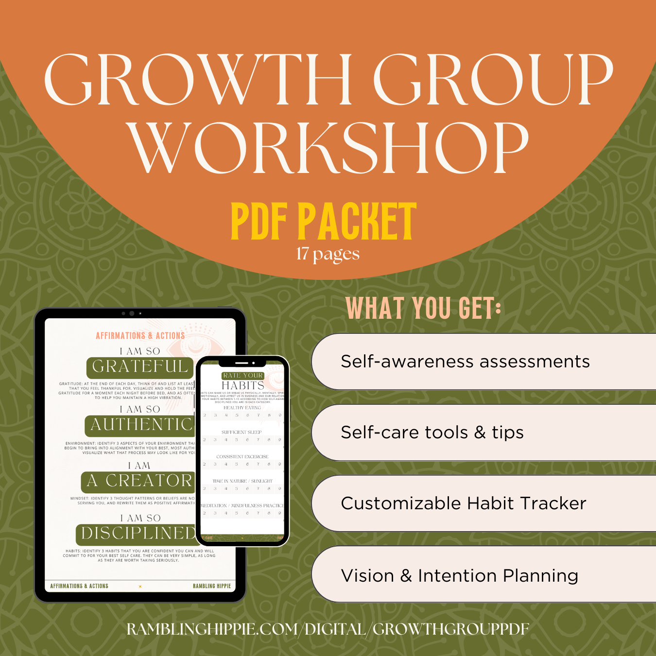 Growth Group Packet.png