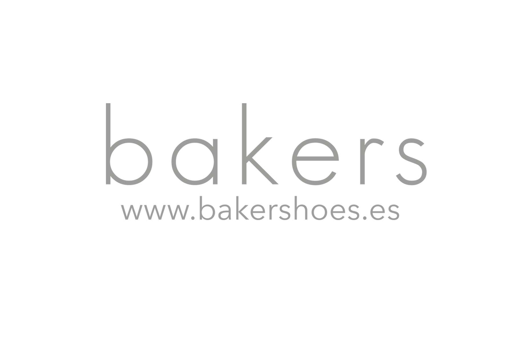 Bakers.jpg