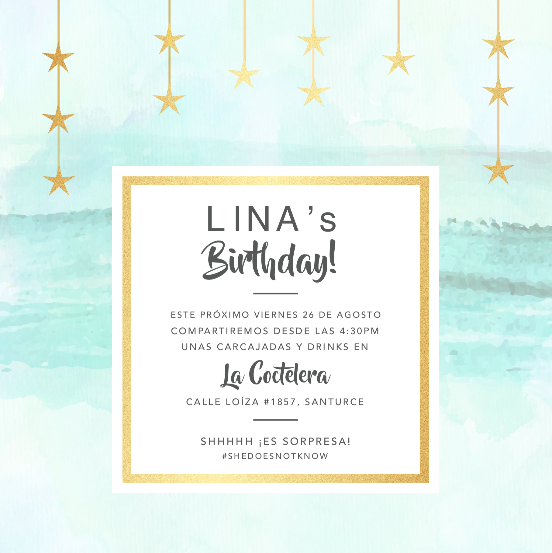 Screen Shot 2018-09-30 at 9.39.56 PM.png