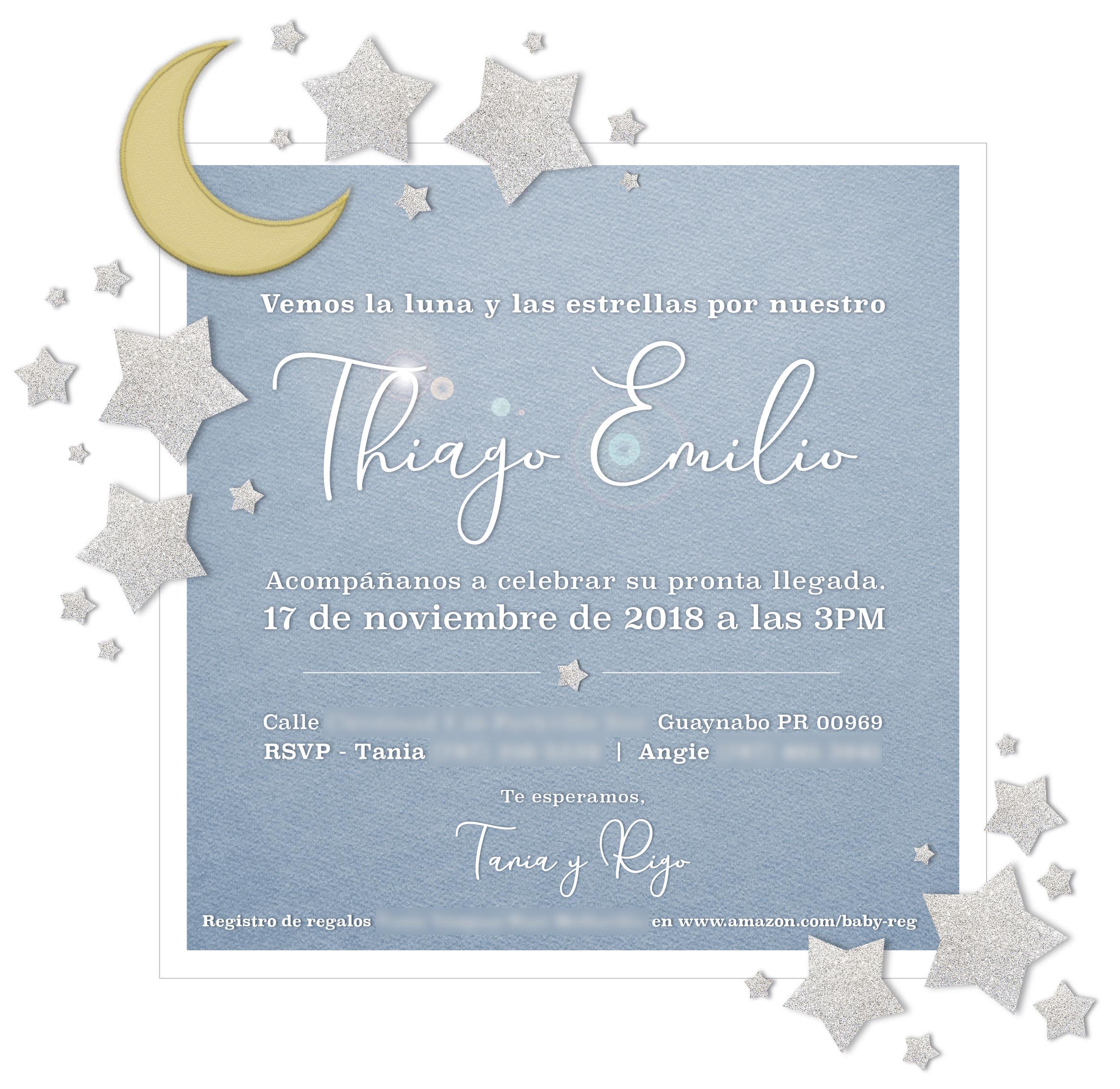 BabyShower_Invite_final-01.jpg