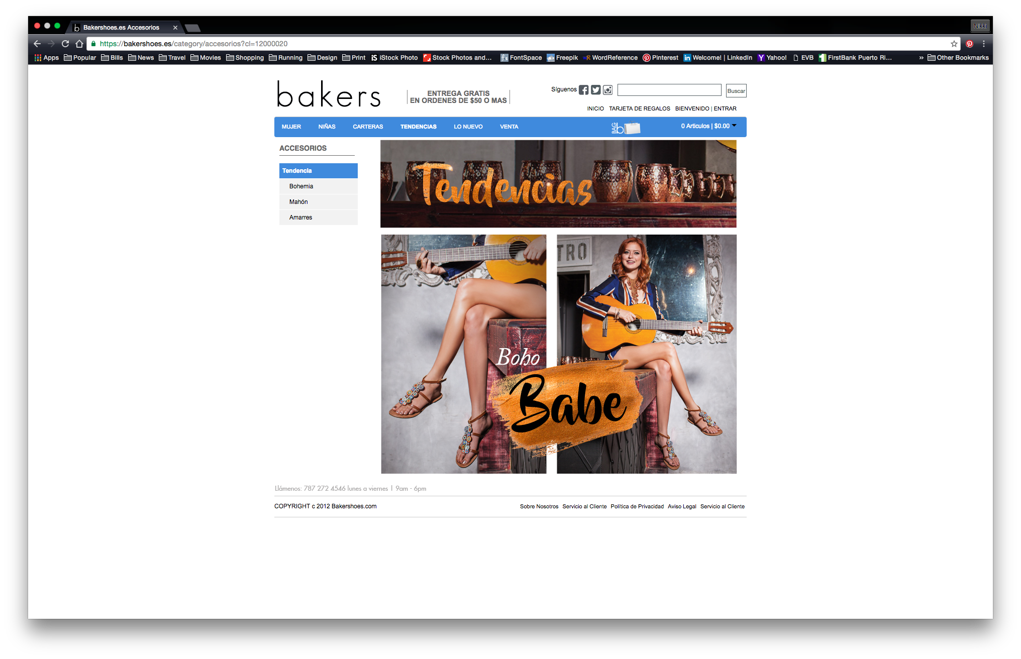 Bakers Web F:W2016-4.png