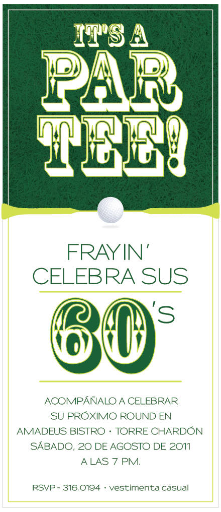 Screen shot 2012-01-26 at 9.46.12 PM.png