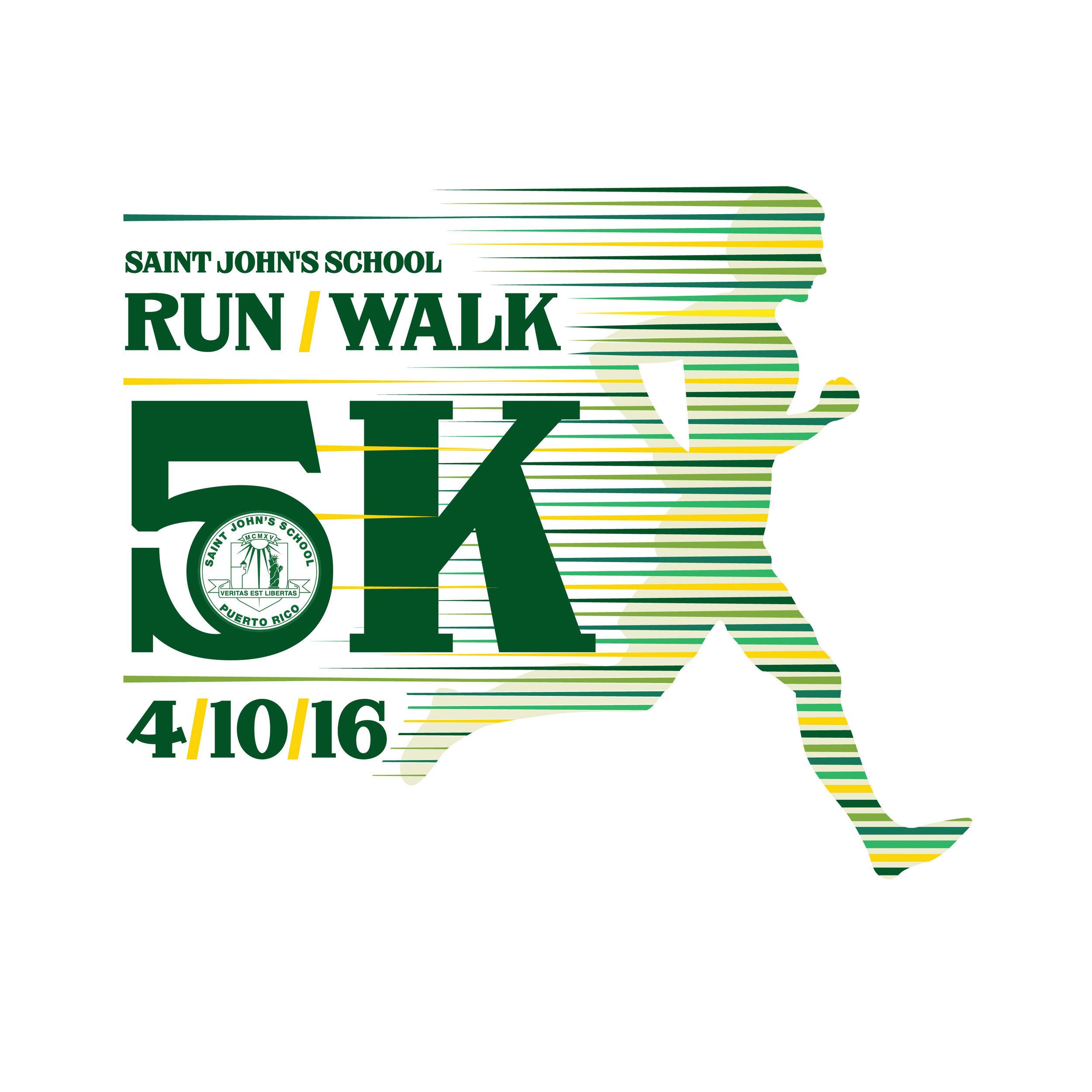 Logo_SJS_5k-01.jpg