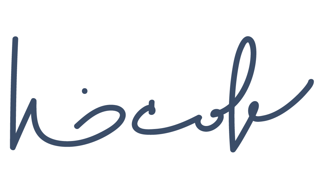 Nicole_handwriting.png