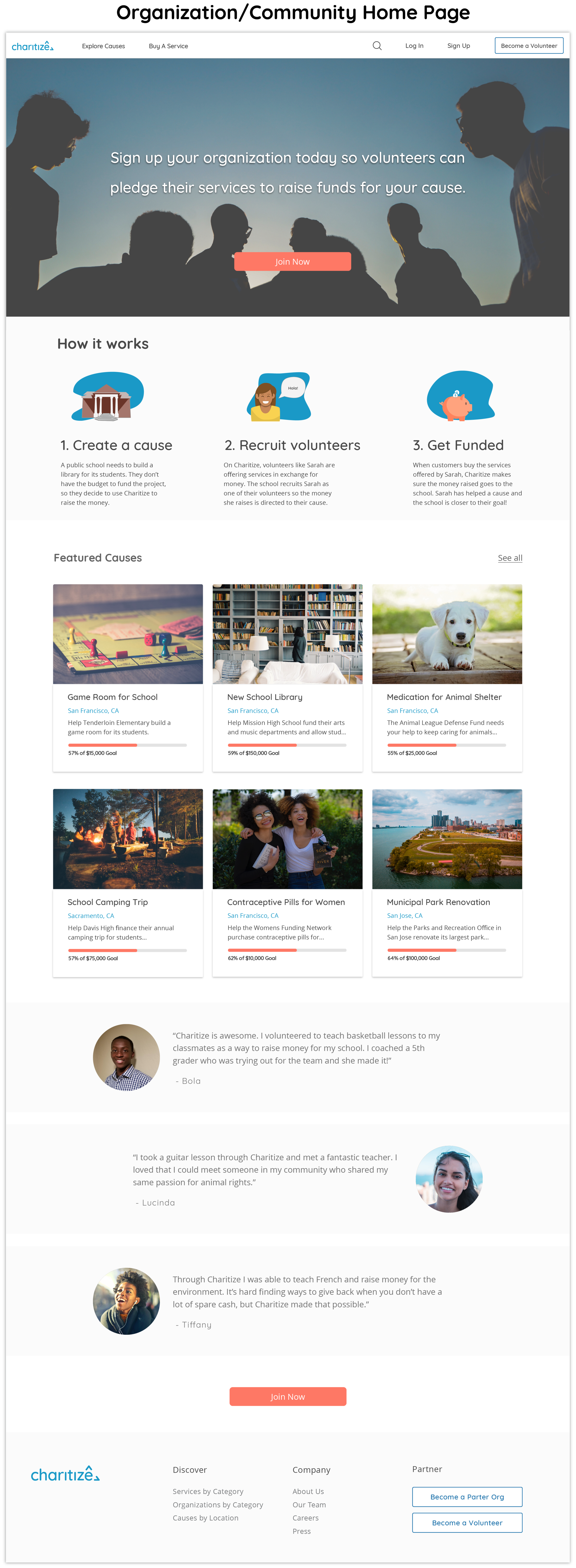 Home Page-06.png
