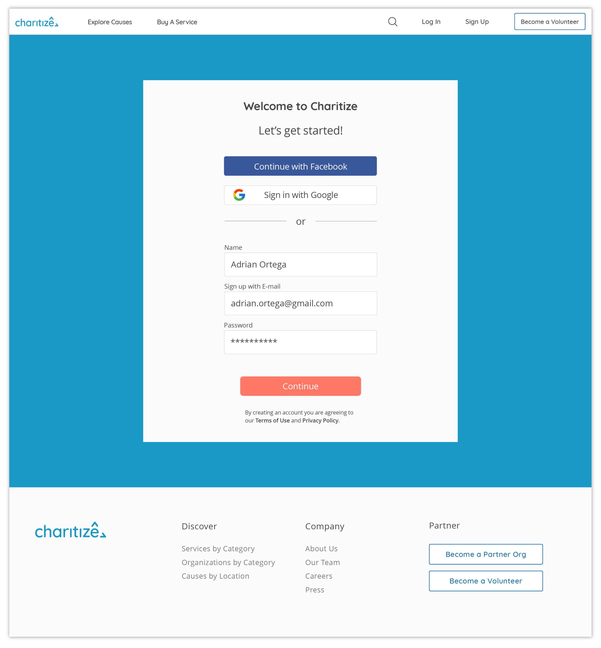 1_CreateAccount_Onboarding..png