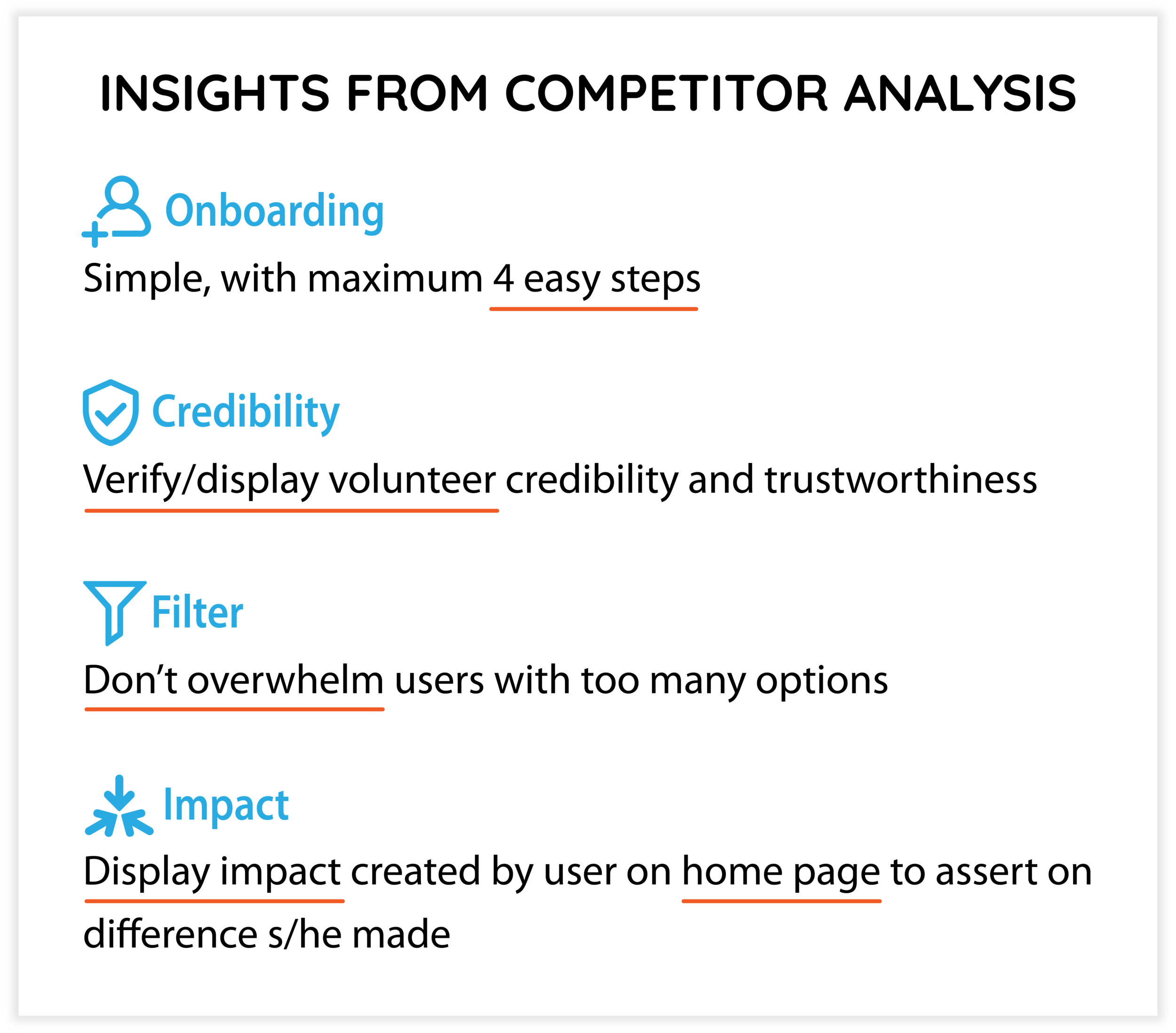 CompetitorInsights-02.png