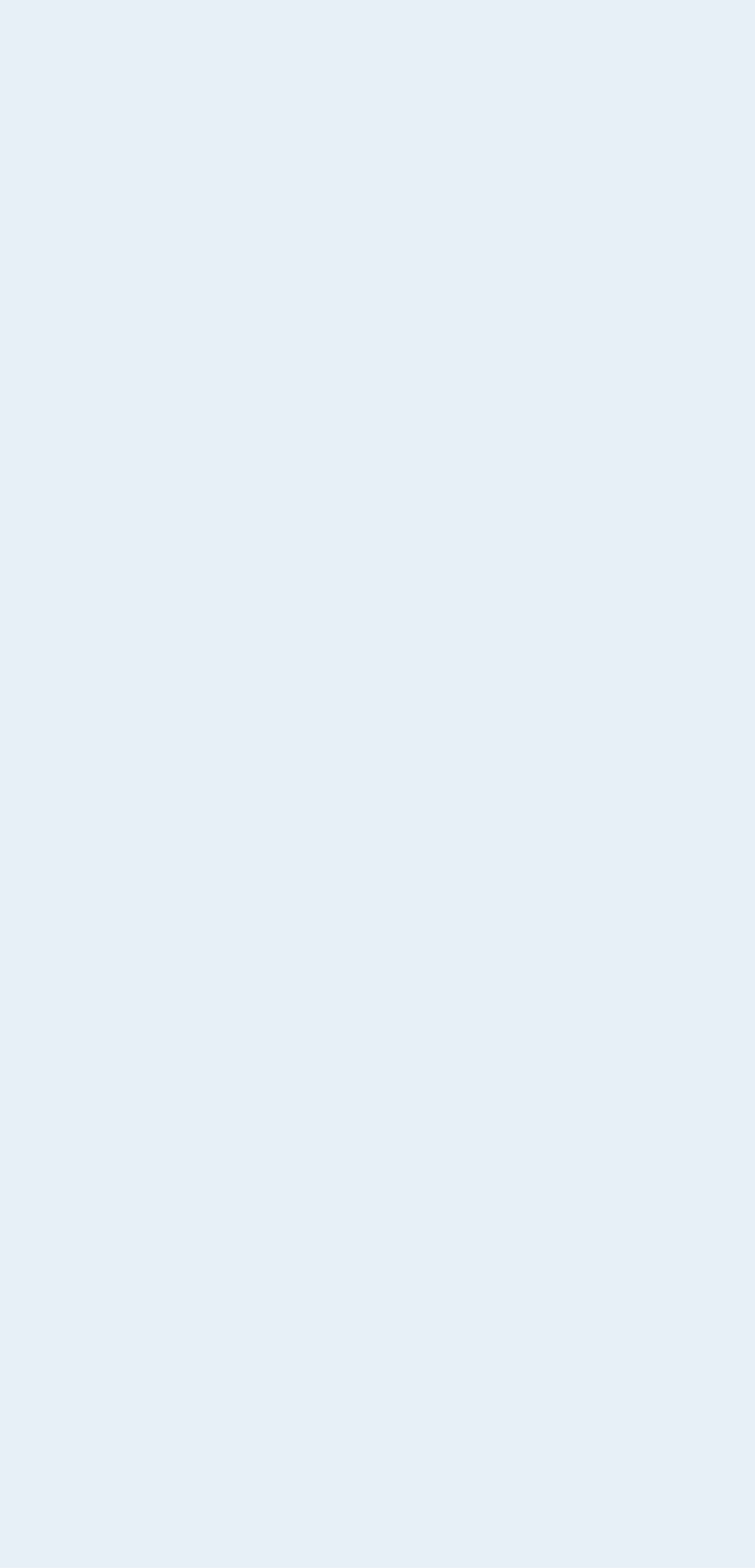 Background_blue-01.png