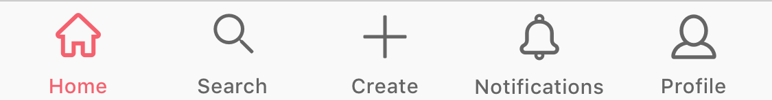 5 Items.png