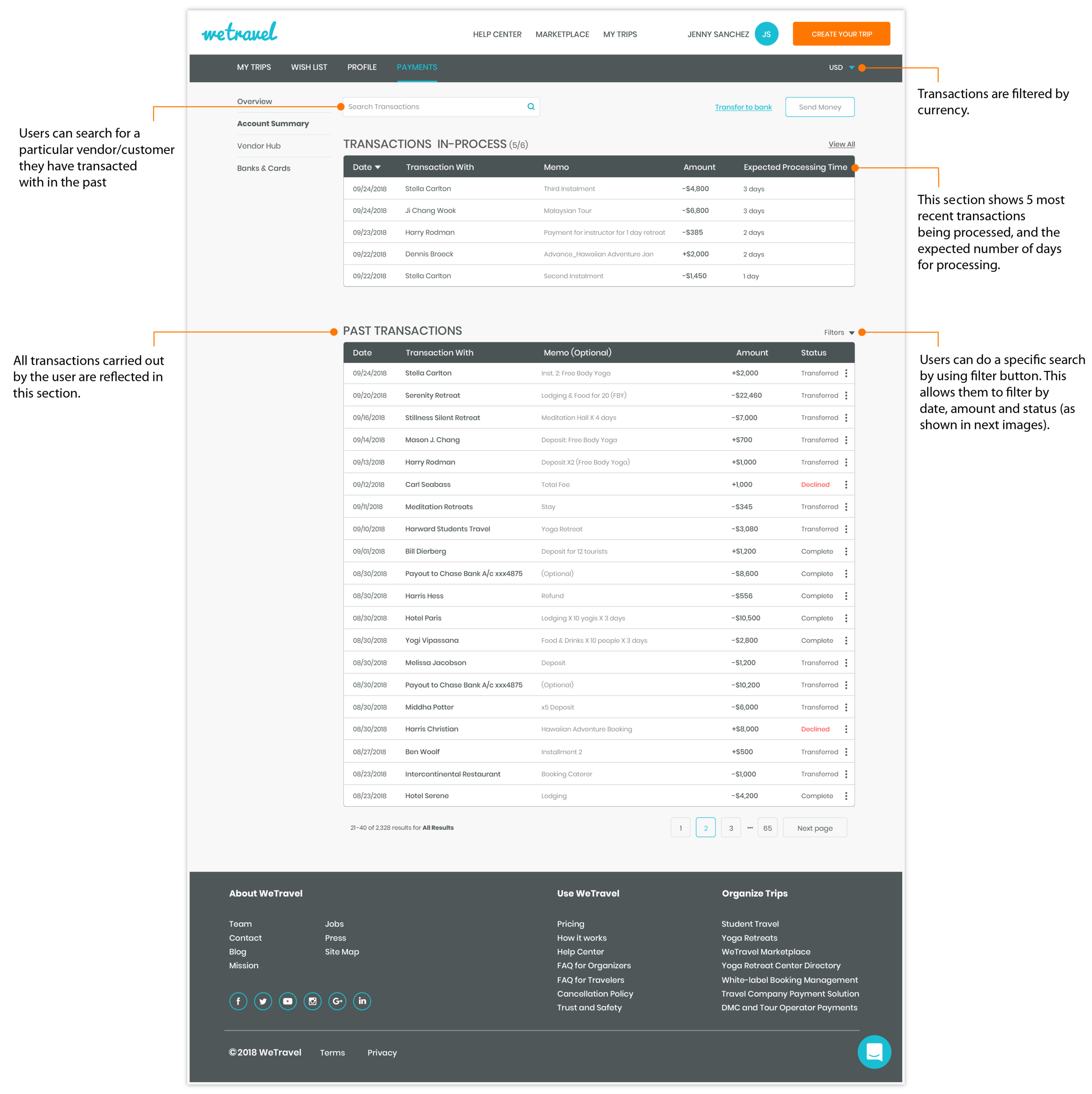 PT_Landing Page Copy 5.png