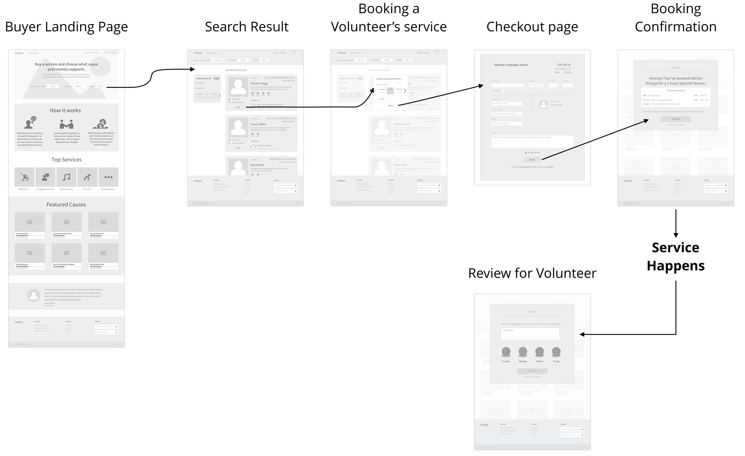 Artboard Copy.png