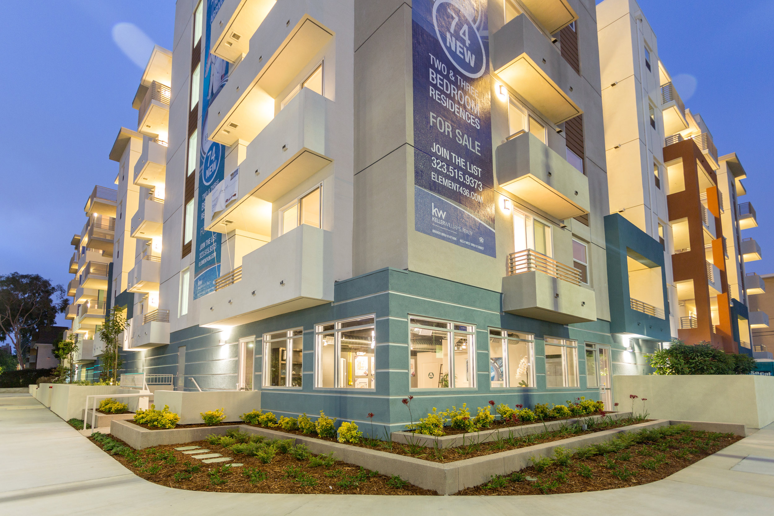 Element 436 Koreatown.jpg