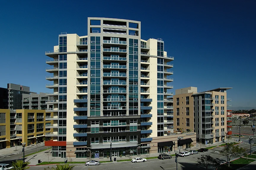 Park Terrace Image.jpg