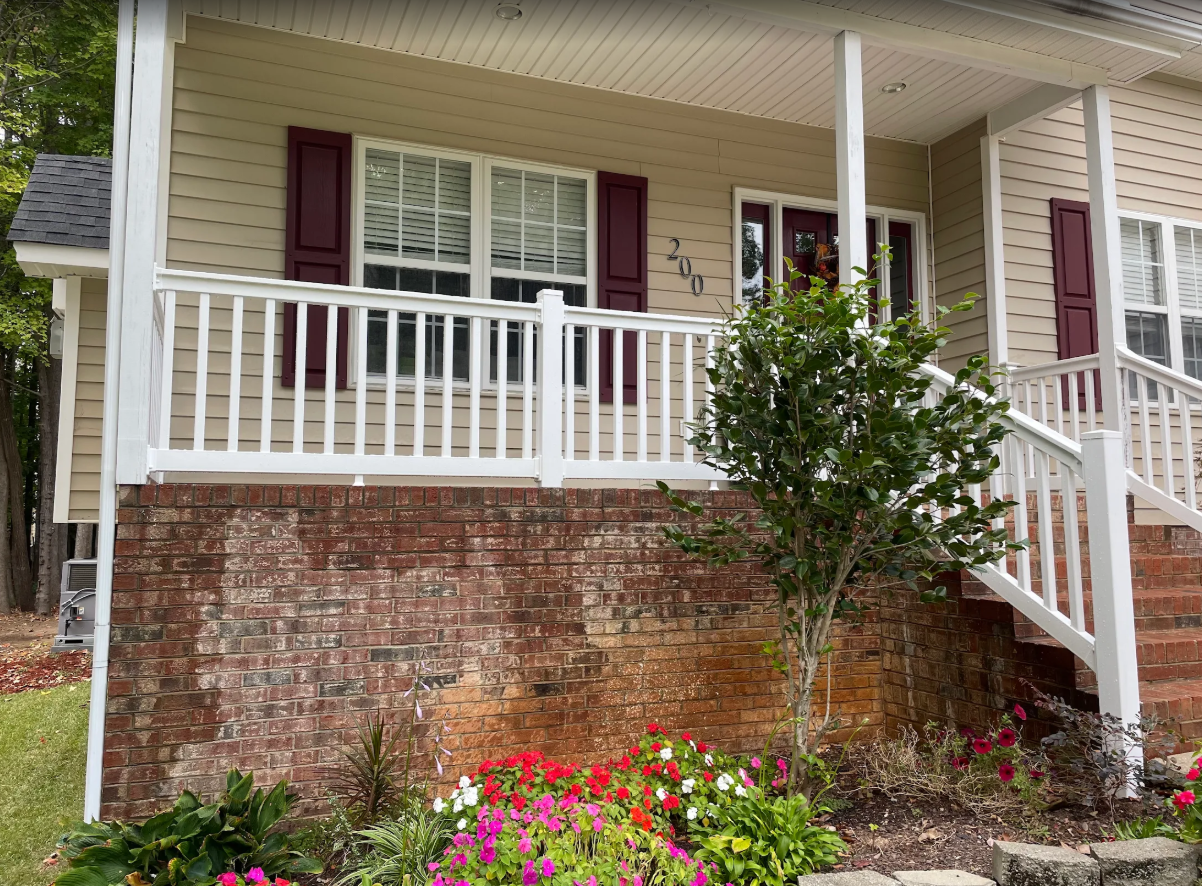 Railing Install .png
