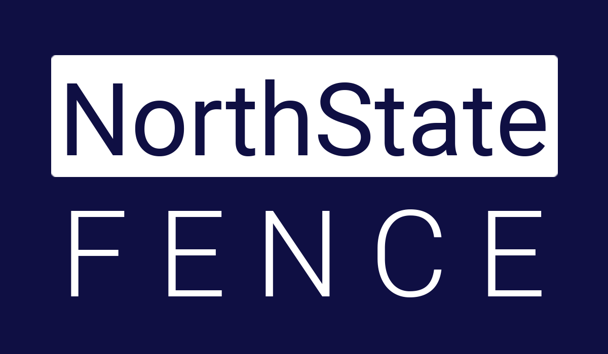 North State Fence Builders | Pittsboro NC and Apex NC