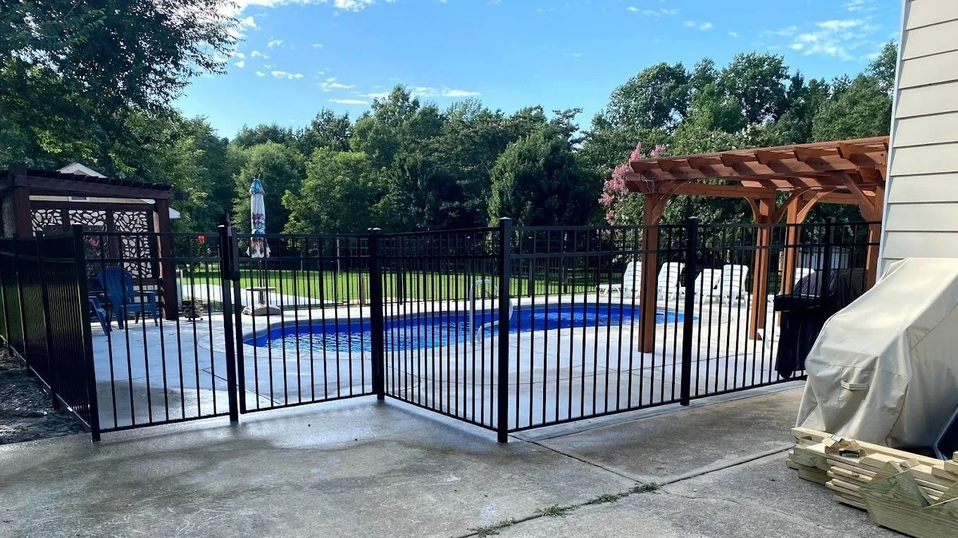 54 inch tall aluminum 2.jpg