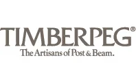 timberpeg.jpg