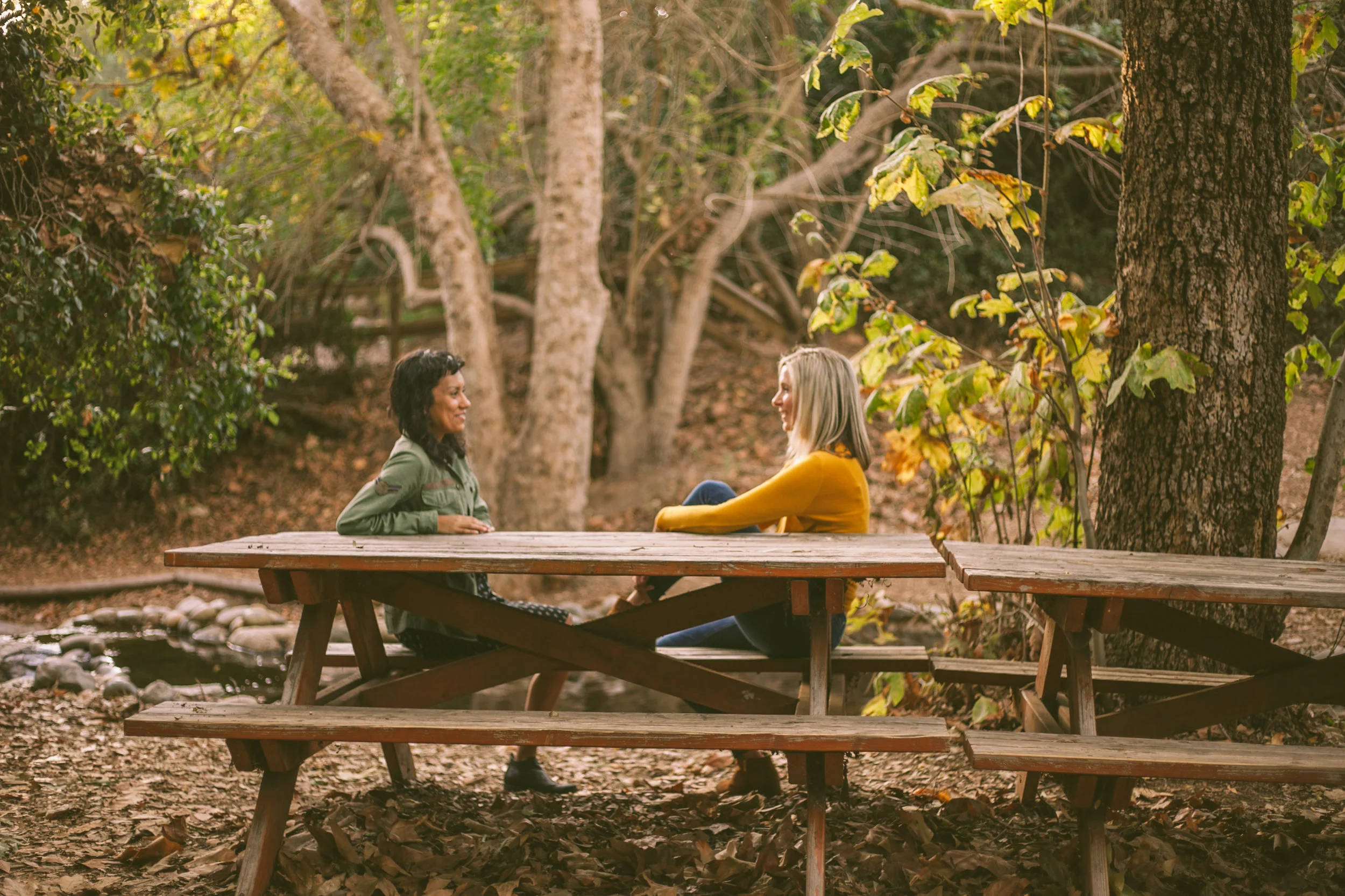 Jenny Website Photos.jpg