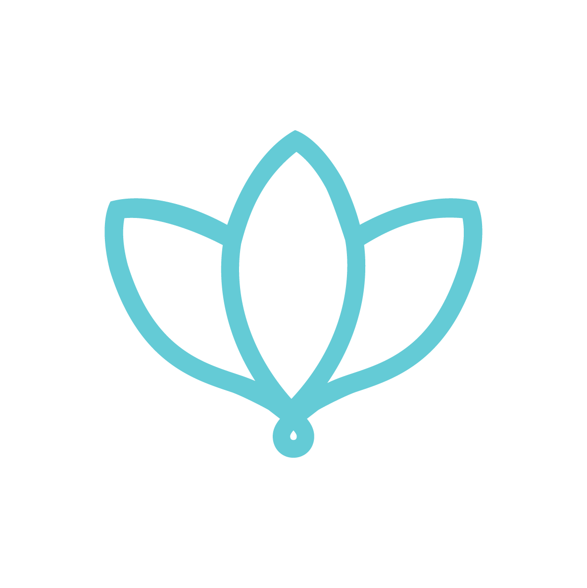 rawpixel-250087-unsplash.jpg
