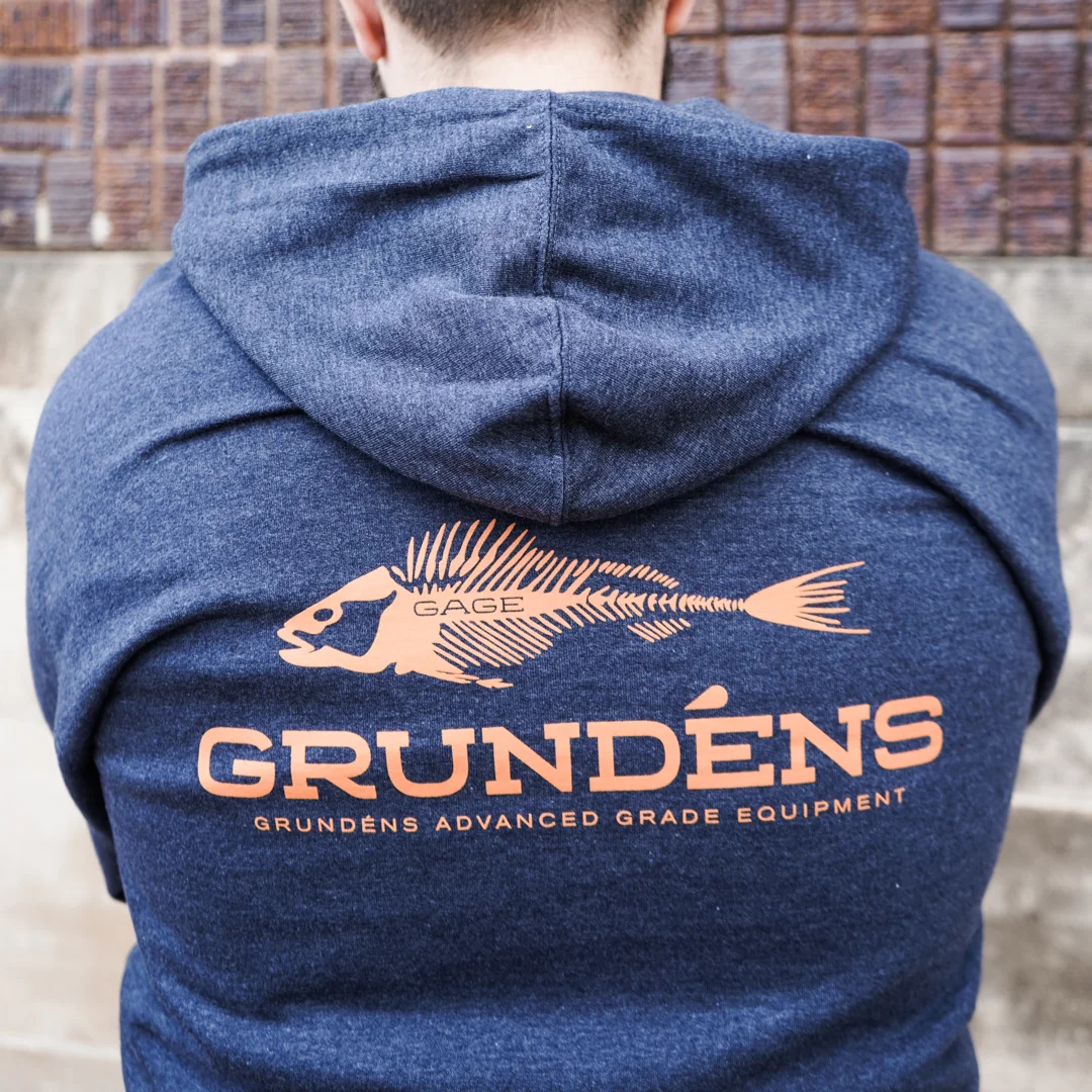 grunden-2.jpg