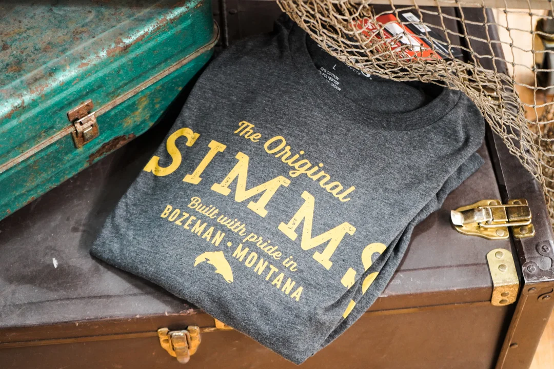 simms-3.jpg