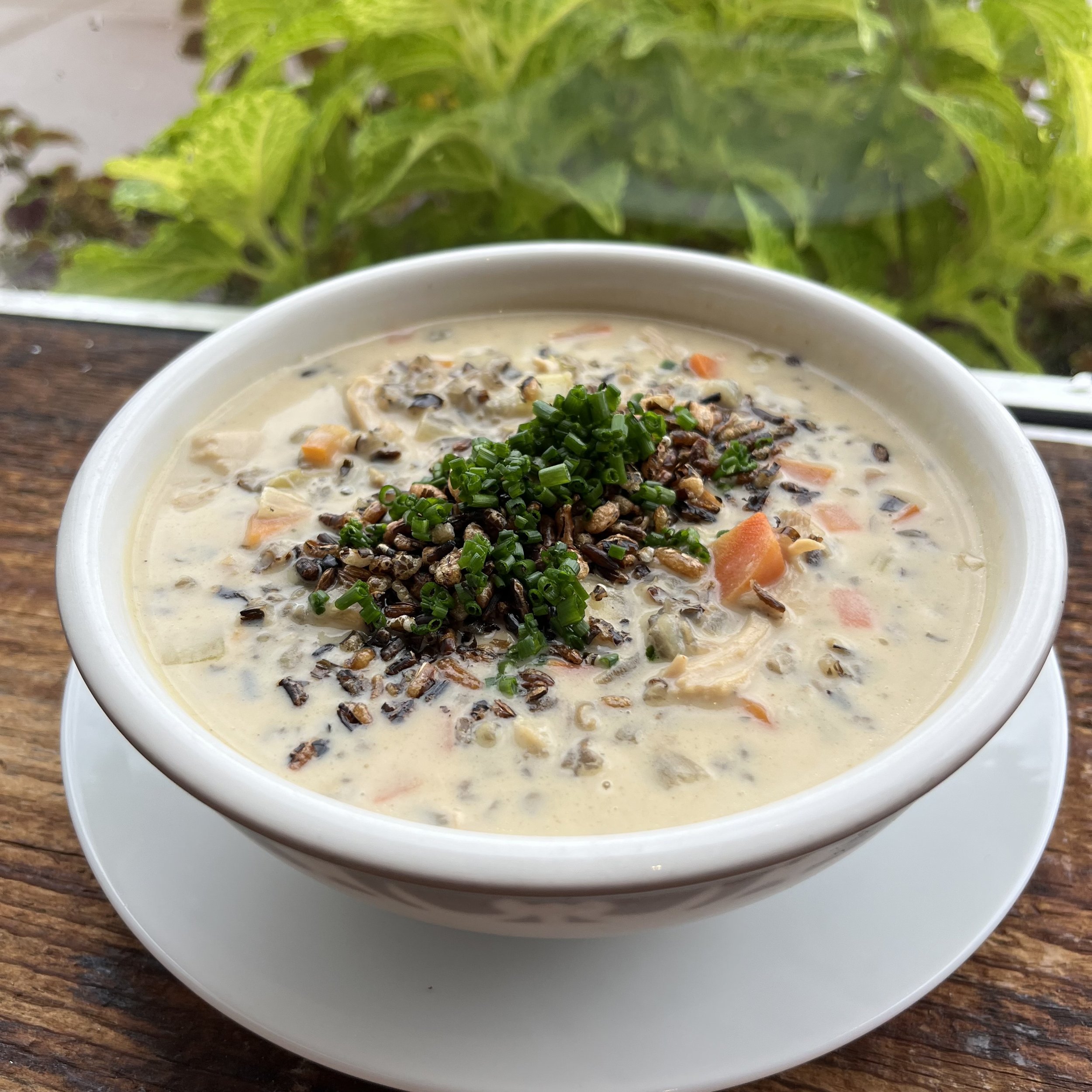 Wild Rice Soup.jpg