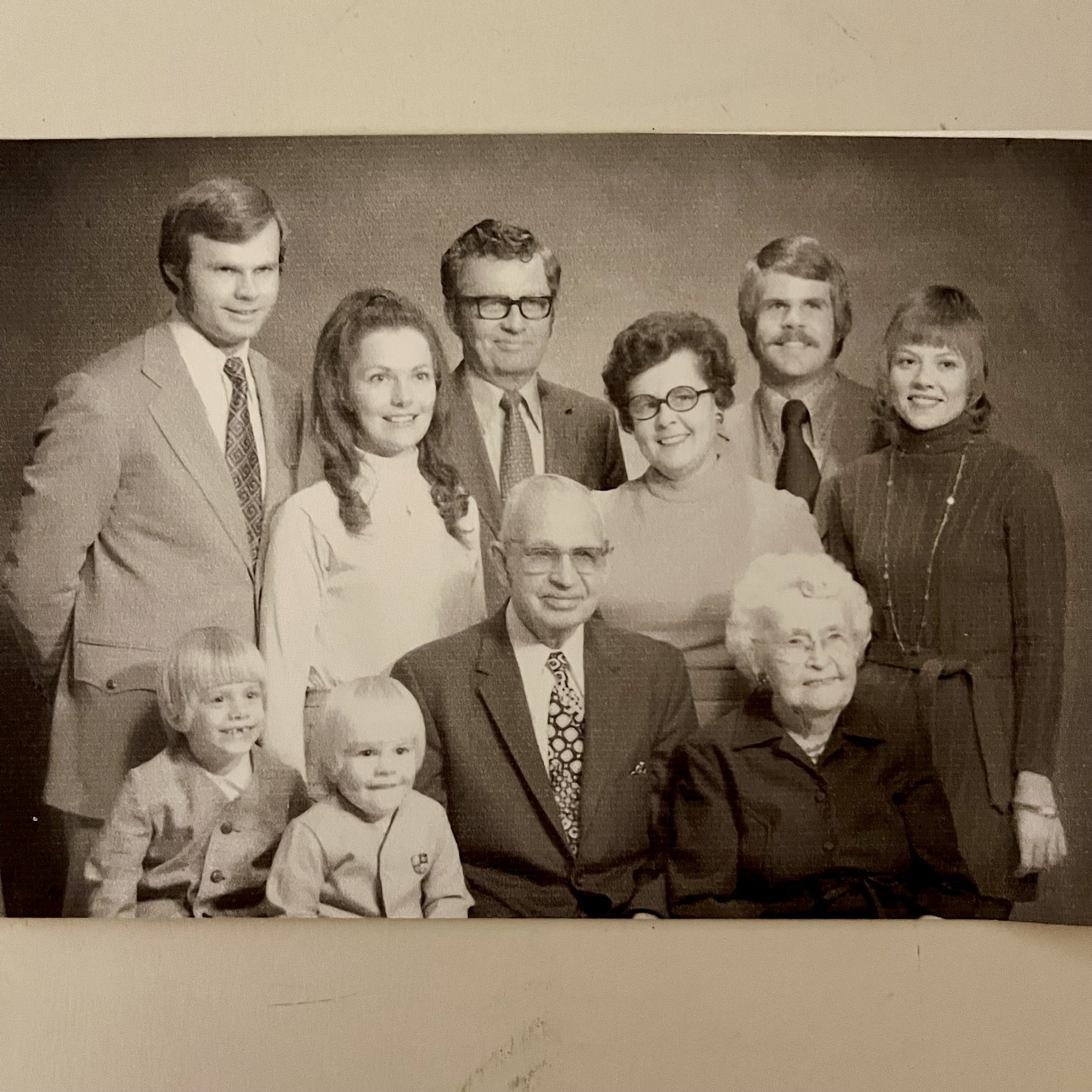 Little Grant and family.jpg