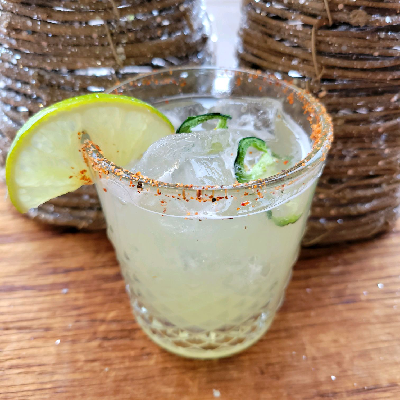 Jalapeno Margarita.PNG