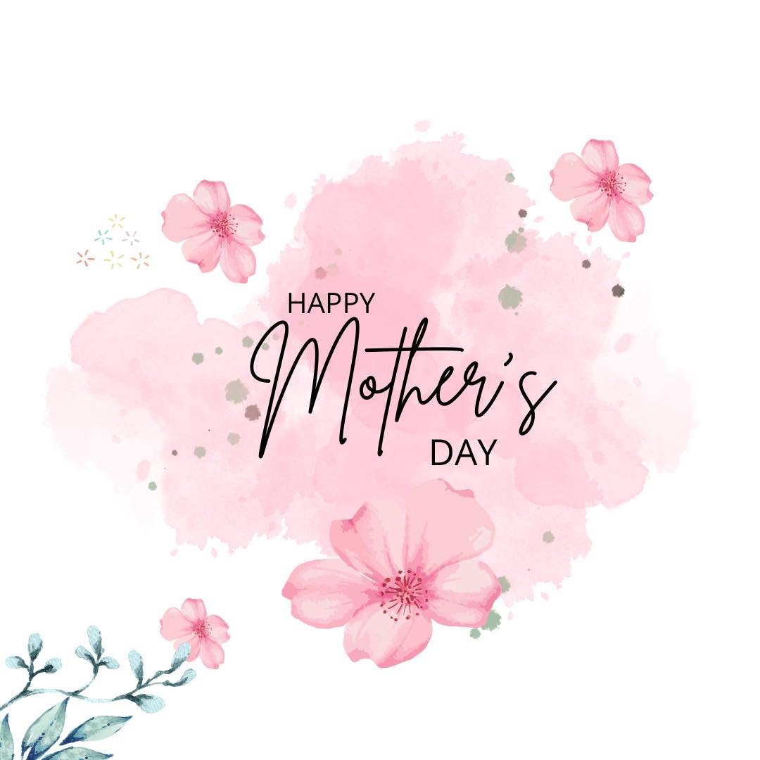 A special Thank You to all of the Moms including the ones who work, shop &amp; dine at Leader! 💖💐
.
.
.
.
#MnEats #leader1918 #mnrestaurants #cambridgemn #mneats #isantimn #mplsfoodie #getinmybelly #mnsmallbiz #mnshopsmall #mnboutique #midweststyle