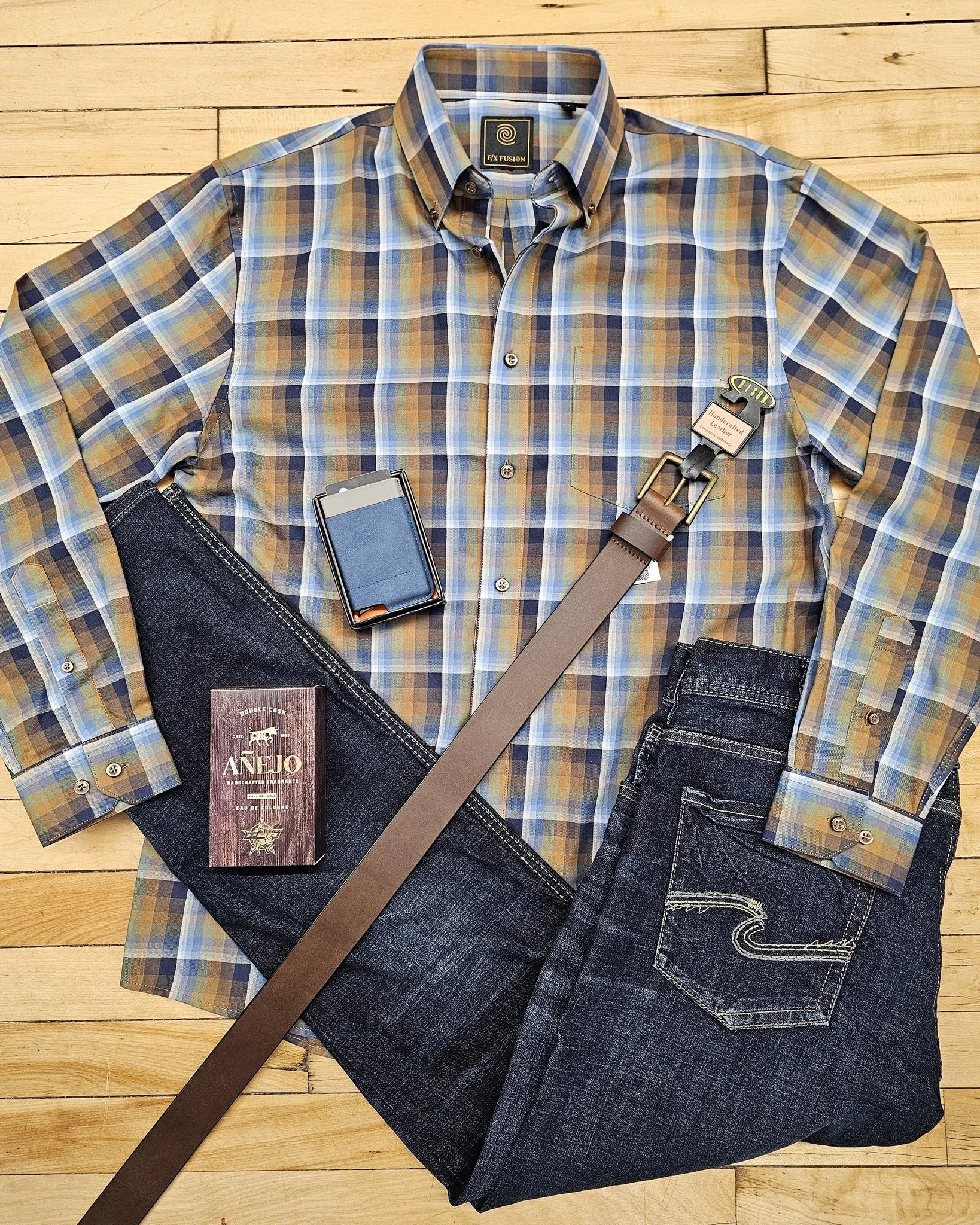 🌟New Arrivals in Mens!🌟 
.
.
.
.
 #mnboutiques #mnsmallbusiness #mnshop #mnlocal #cambridgemn #mnlocalbusiness #boutique #mnboutique #leader1918 #mnshopsmall