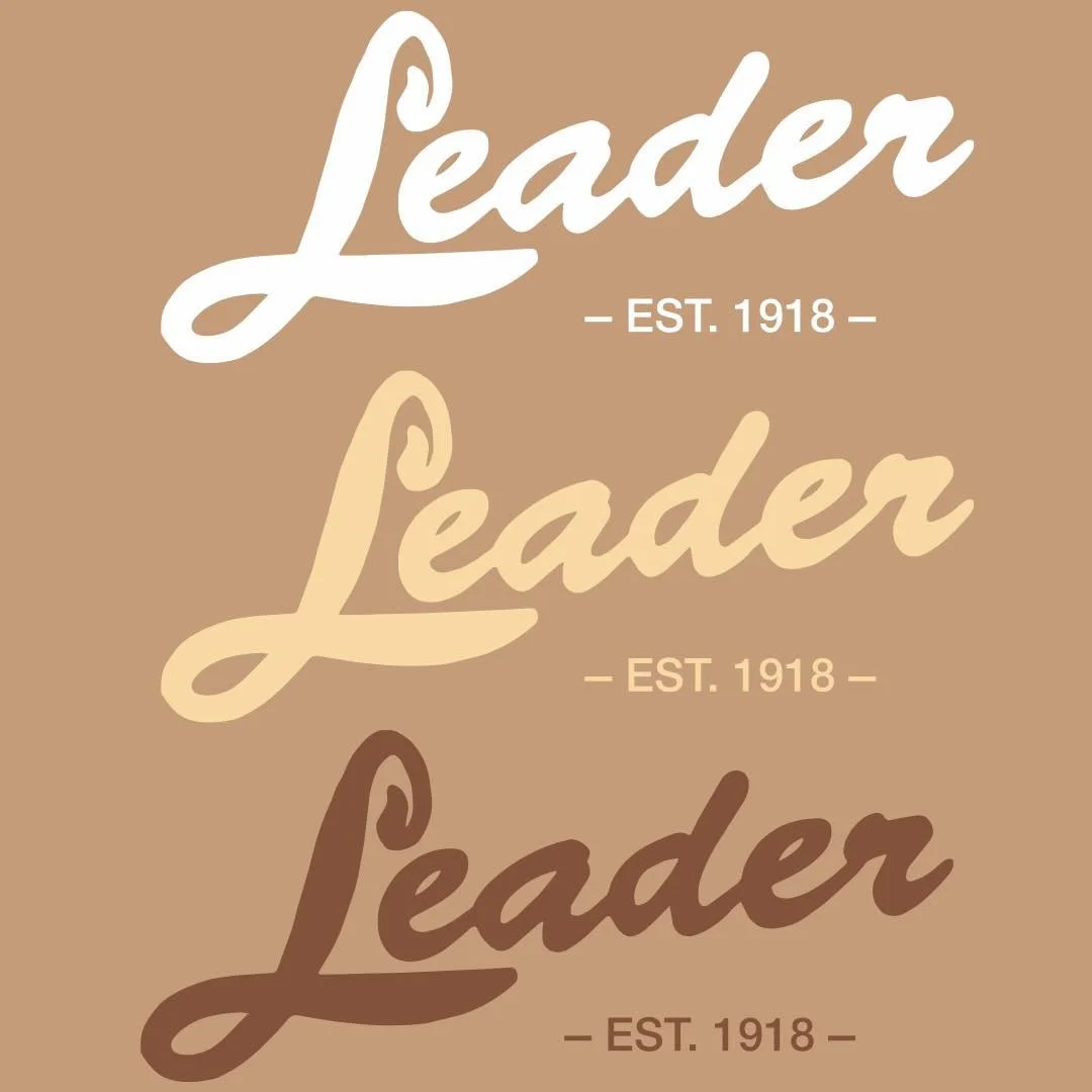 A Leader in Midwest style, apparel, and hospitality.
Serving the Cambridge community &amp; beyond for 106 years. ✨ 
.
.
.
.
#mnsmallbiz #mnshopsmall #leader1918 #mnboutique #boutique #mnlocalbusiness #cambridgemn #mnlocal #mnshop #mnsmallbusiness #mn