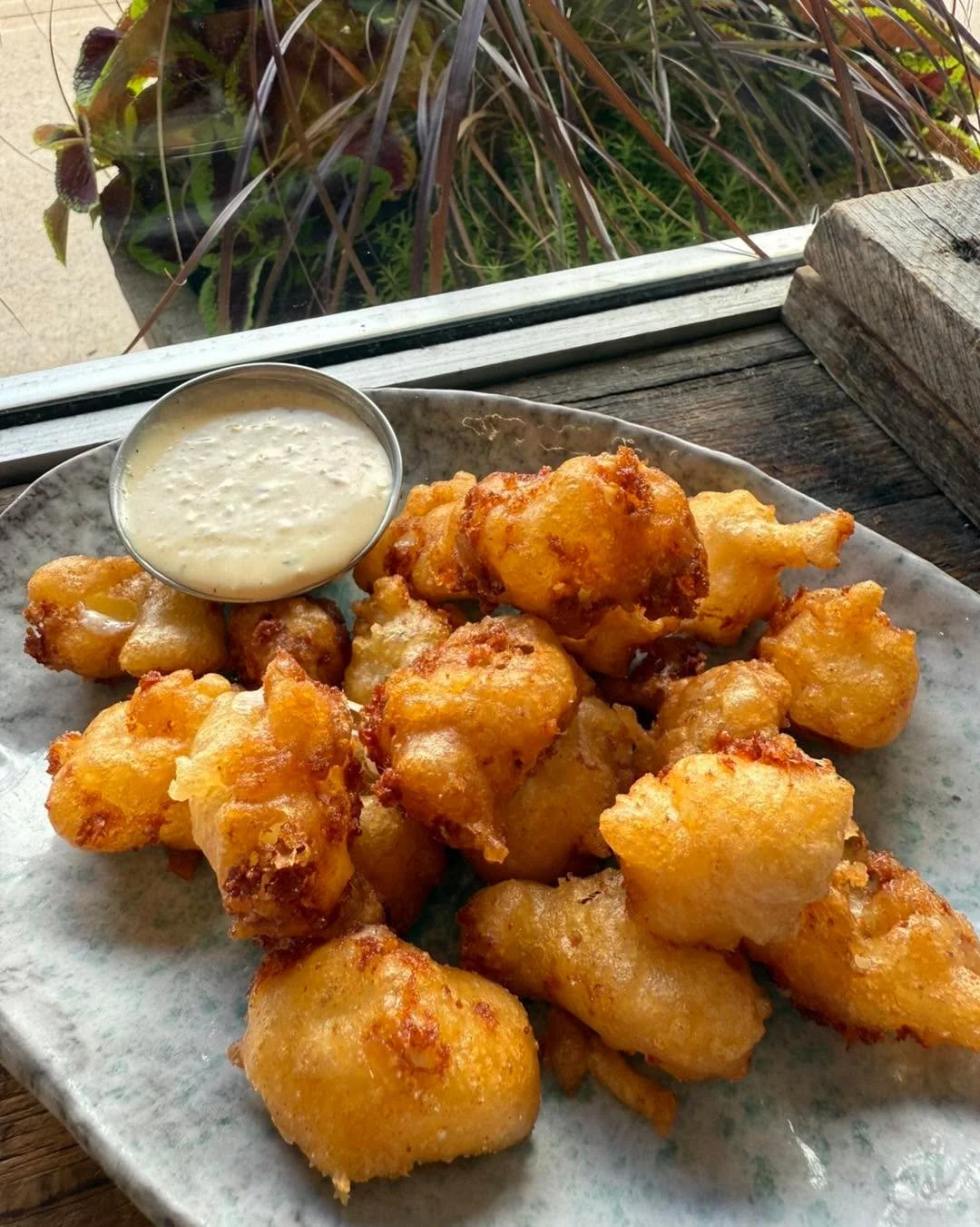 Our Minnesota State Fair selections :
Cheese curds, Uffda Bloody Mary Mix &amp; Paul Bunyan&hellip;  MN themed gifts galore. 🙌 🎡🎢🍪
.
.
.
.
#mnsmallbiz #mnshopsmall #leader1918 #mnboutique #boutique #mnlocalbusiness #cambridgemn #mnlocal #mnshop #