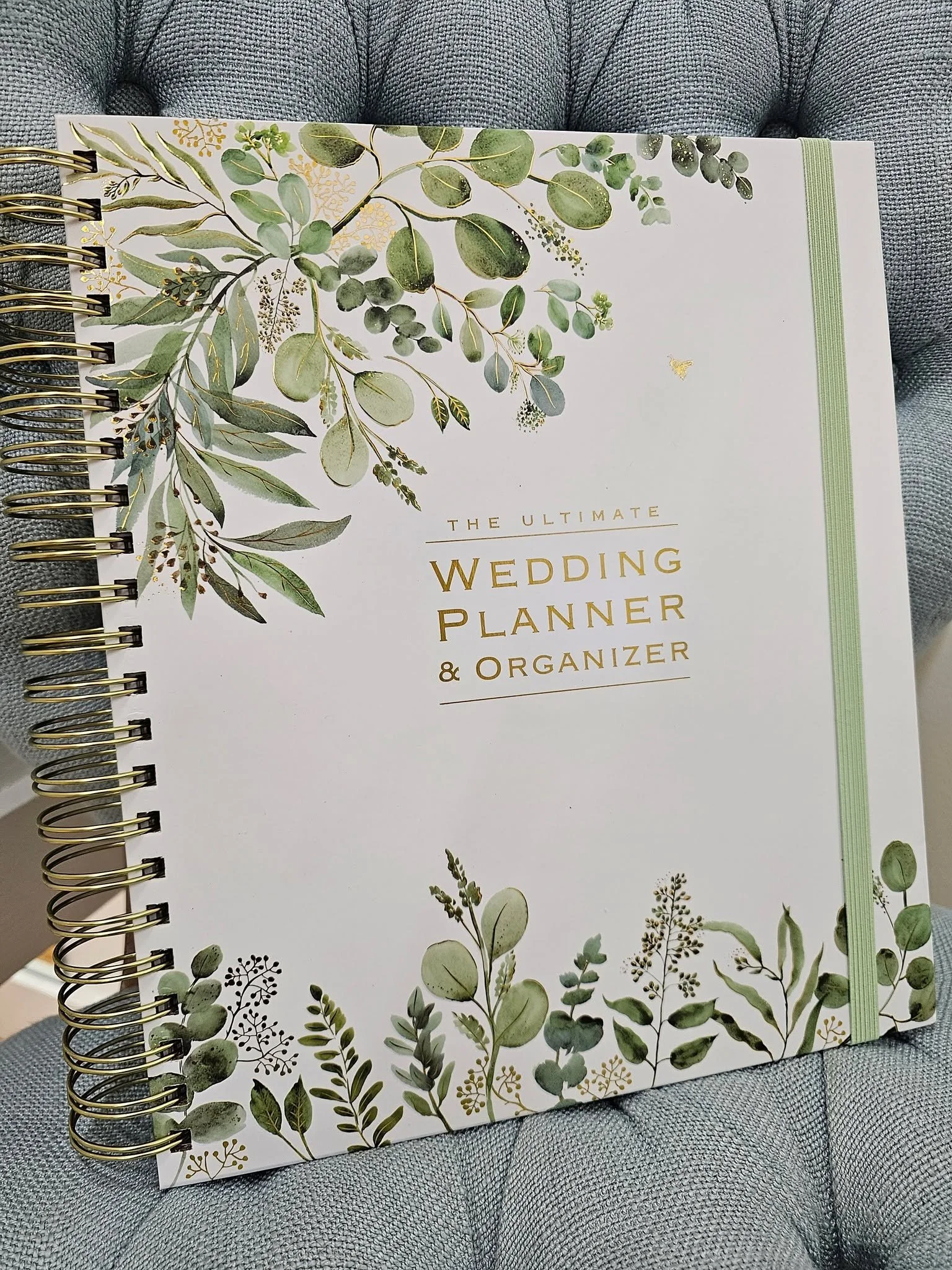 💍 Just said &ldquo;yes&rdquo;? Or planning a wedding next year?
From the proposal to the big day, Leader has options to make it seamless.

✨ Stay organized with our Wedding Planner &amp; Organizer &mdash; perfect for brides-to-be.
🤵 Need tuxedos? W