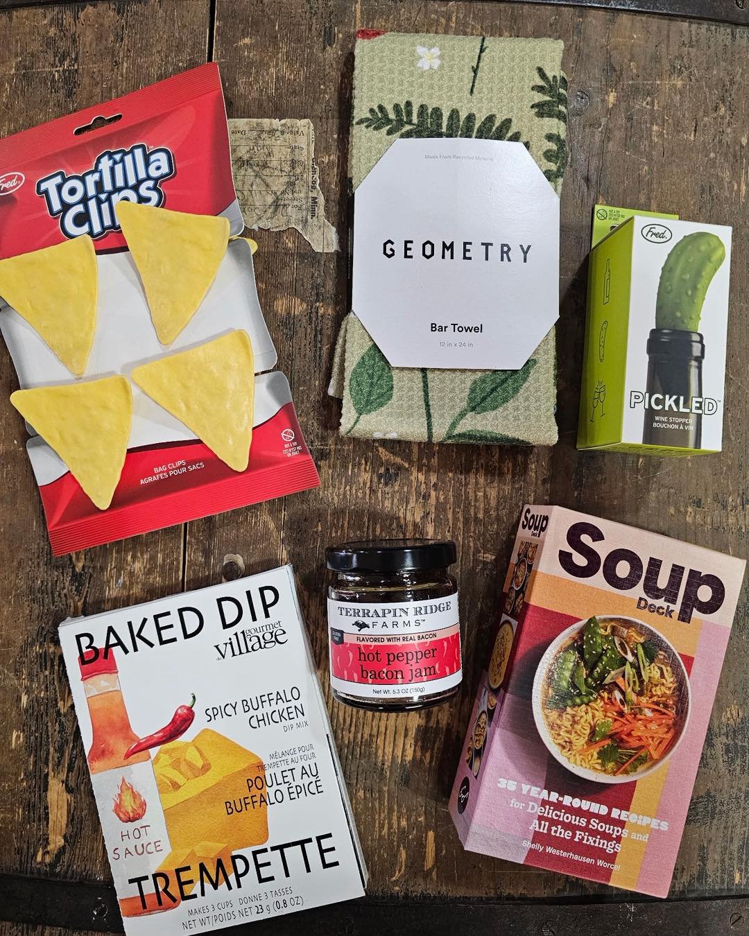 Find all the fun 𝓢𝓽𝓸𝓬𝓴𝓲𝓷𝓰 𝓢𝓽𝓾𝓯𝓯𝓮𝓻𝓼, in the retail! 🎄 ✨ 
.
.
.
.
#mnsmallbiz #mnshopsmall #leader1918 #mnboutique #boutique #mnlocalbusiness #cambridgemn #mnlocal #mnshop #mnsmallbusiness #mnboutiques #votedminnesotasbest #mainstreet 