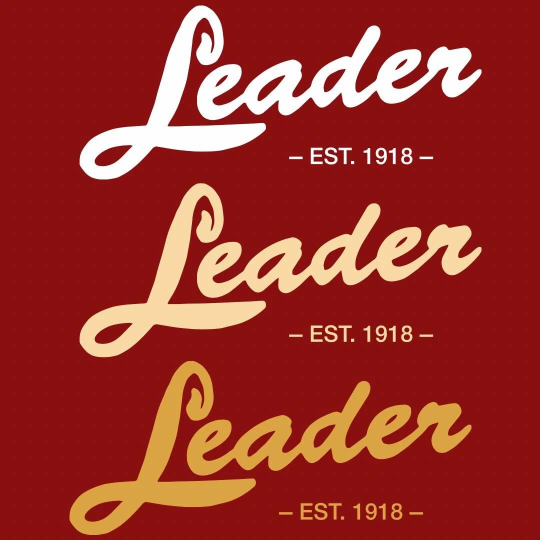 A 𝓛𝓮𝓪𝓭𝓮𝓻 in Midwest style, apparel, &amp; hospitality.
Serving the Cambridge community &amp; beyond for 107 years! ✨ 
.
.
.
.
#mnsmallbiz #mnshopsmall #leader1918 #mnboutique #boutique #mnlocalbusiness #cambridgemn #mnlocal #mnshop #mnsmallbusi