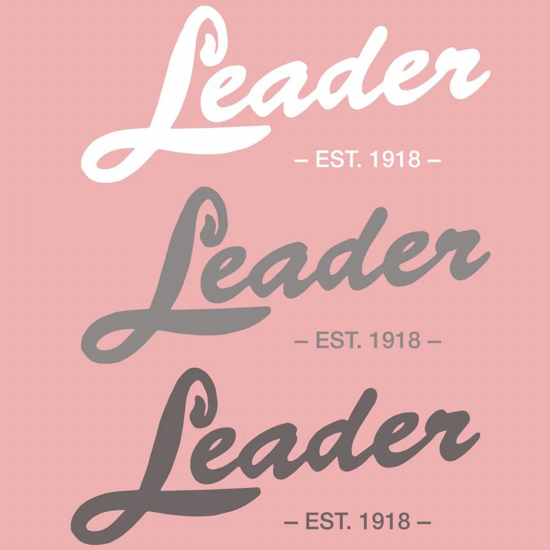 A 𝓛𝓮𝓪𝓭𝓮𝓻 in Midwest style, apparel, &amp; hospitality.
Serving the Cambridge community &amp; beyond for 107 years! ✨ 
.
.
.
.
#mnsmallbiz #mnshopsmall #leader1918 #mnboutique #boutique #mnlocalbusiness #cambridgemn #mnlocal #mnshop #mnsmallbusi