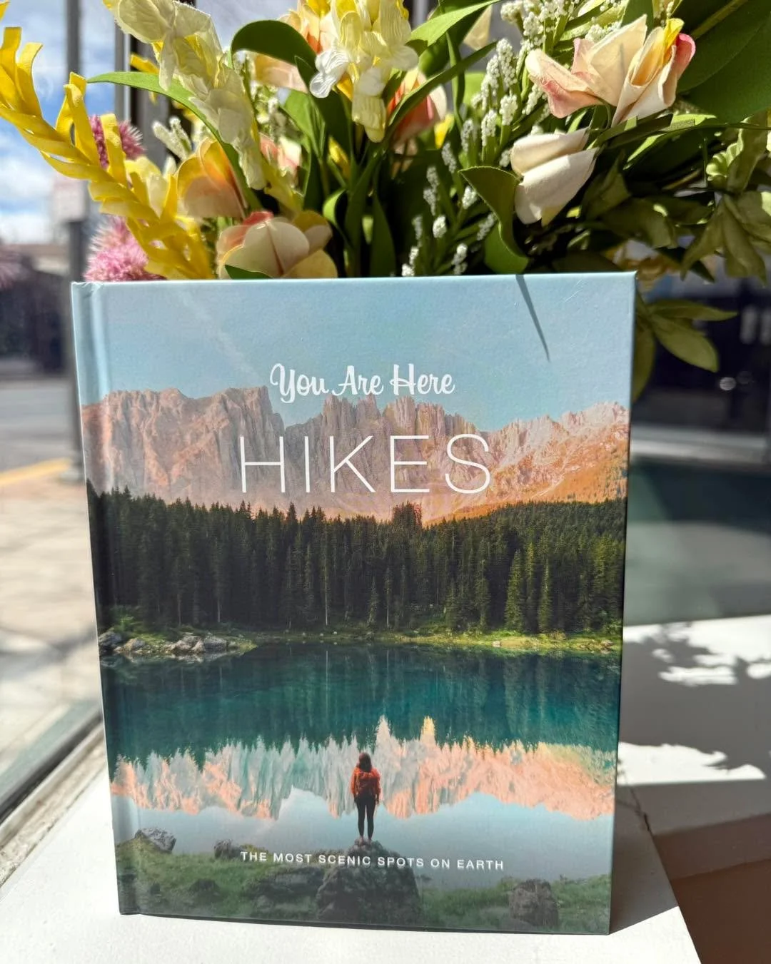 Anyone have fun vacation plans this summer??? 
.
.
.
.
#mnsmallbiz #mnshopsmall #leader1918 #mnboutique #boutique #mnlocalbusiness #cambridgemn #mnlocal #mnshop #mnsmallbusiness #mnboutiques #votedminnesotasbest #mainstreet #myleaderstyle #mainstreet