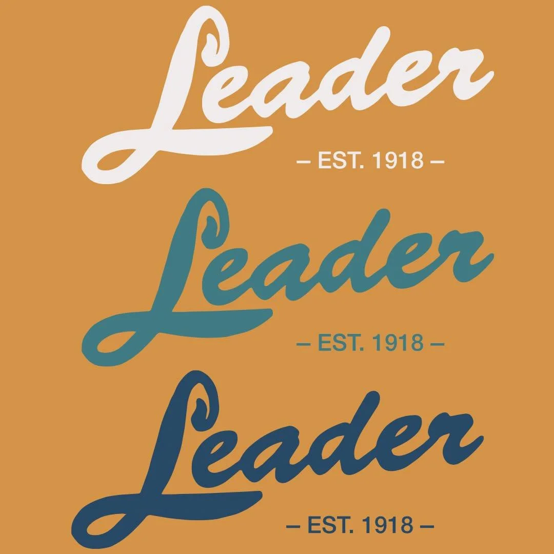 A 𝓛𝓮𝓪𝓭𝓮𝓻 in Midwest 𝓼𝓽𝔂𝓵𝓮, 𝓪𝓹𝓹𝓪𝓻𝓮𝓵 &amp; 𝓱𝓸𝓼𝓹𝓲𝓽𝓪𝓵𝓲𝓽𝔂.

Serving the Cambridge community &amp; beyond for 107 years ✨ 
.
.
.
.
#mnsmallbiz #mnshopsmall #leader1918 #mnboutique #boutique #mnlocalbusiness #cambridgemn #mnloca