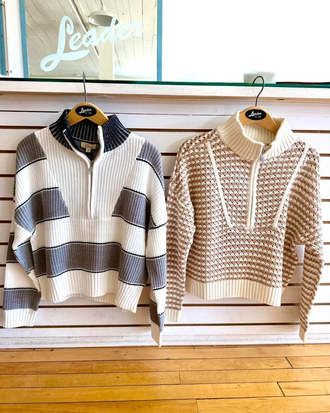 𝓝 𝓔 𝓦  𝓔𝓵𝓪𝓷 Women&rsquo;s apparel in the retail 🙌 🤍 🙌 
&hellip;&hellip;&hellip;&hellip;&hellip;&hellip;&hellip;&hellip;&hellip;&hellip;..
.
.
.
#mplsfood #MnEats #leader1918 #mnrestaurants #mnchefs #cambridgemn #mneats #isantimn #dinnerisse