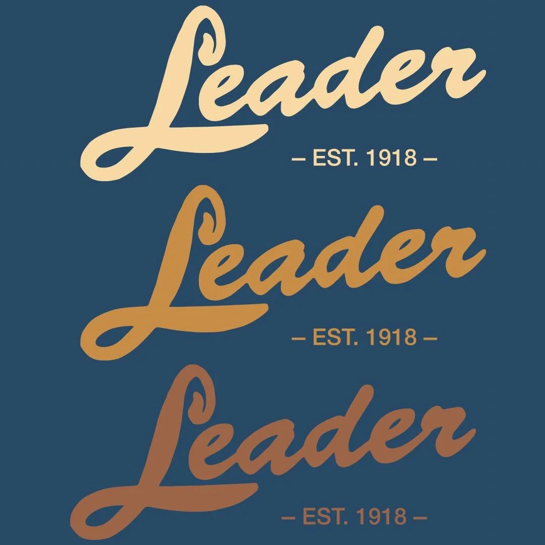 A 𝓛𝓮𝓪𝓭𝓮𝓻 in Midwest 𝓼𝓽𝔂𝓵𝓮, 𝓪𝓹𝓹𝓪𝓻𝓮𝓵, &amp; 𝓱𝓸𝓼𝓹𝓲𝓽𝓪𝓵𝓲𝓽𝔂.

Serving the Cambridge community &amp; beyond for 107 years ✨ 

Tuesday 𝓗 𝓞 𝓤 𝓡 𝓢 :
Retail 10am - 2 pm
Restaurant 7 - 2pm
&hellip;&hellip;&hellip;&hellip;&hellip